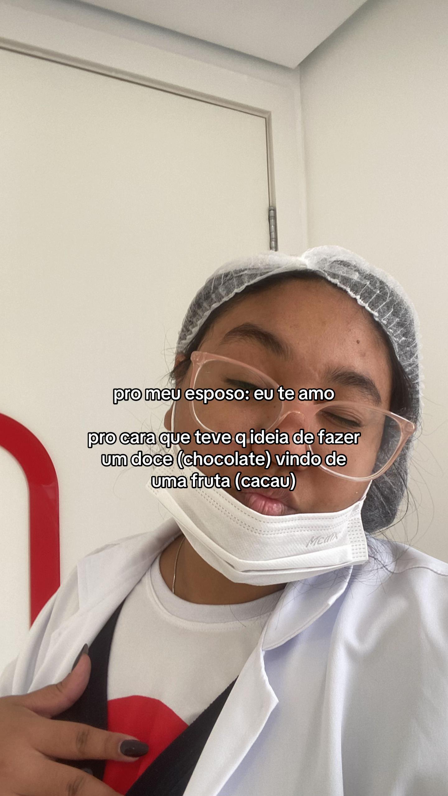 @Wanessa Alves