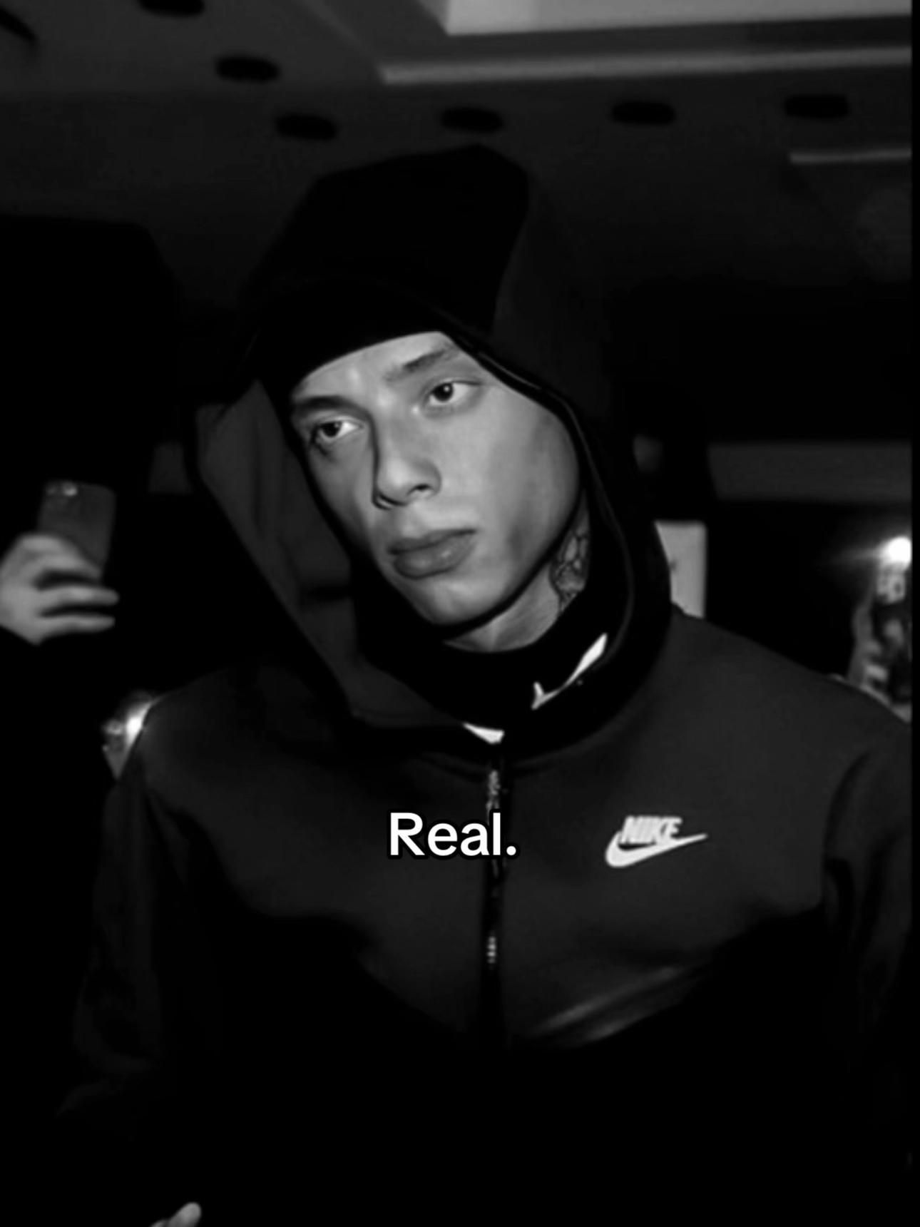 @j