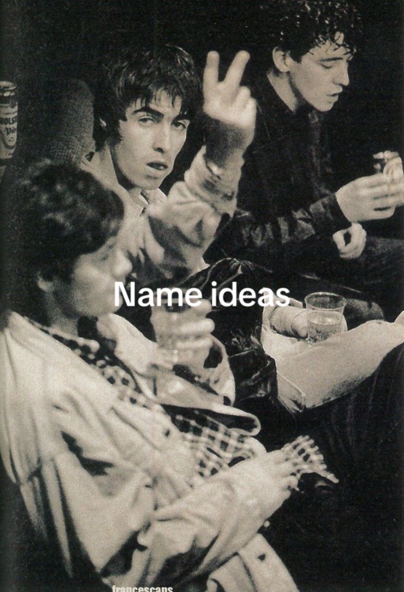 @J🇧🇼🇬🇧🎸🍋