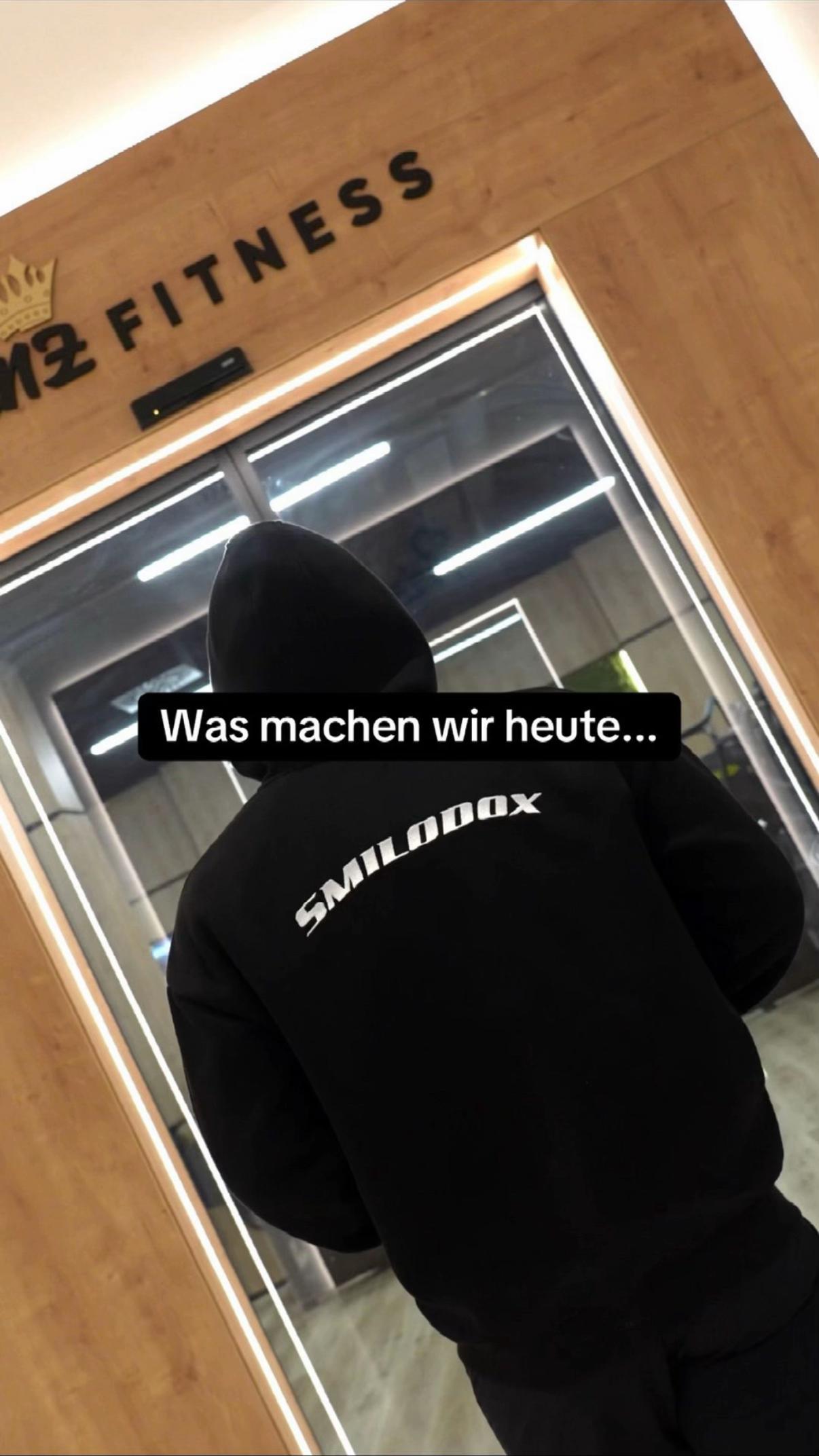@Proteinpusher