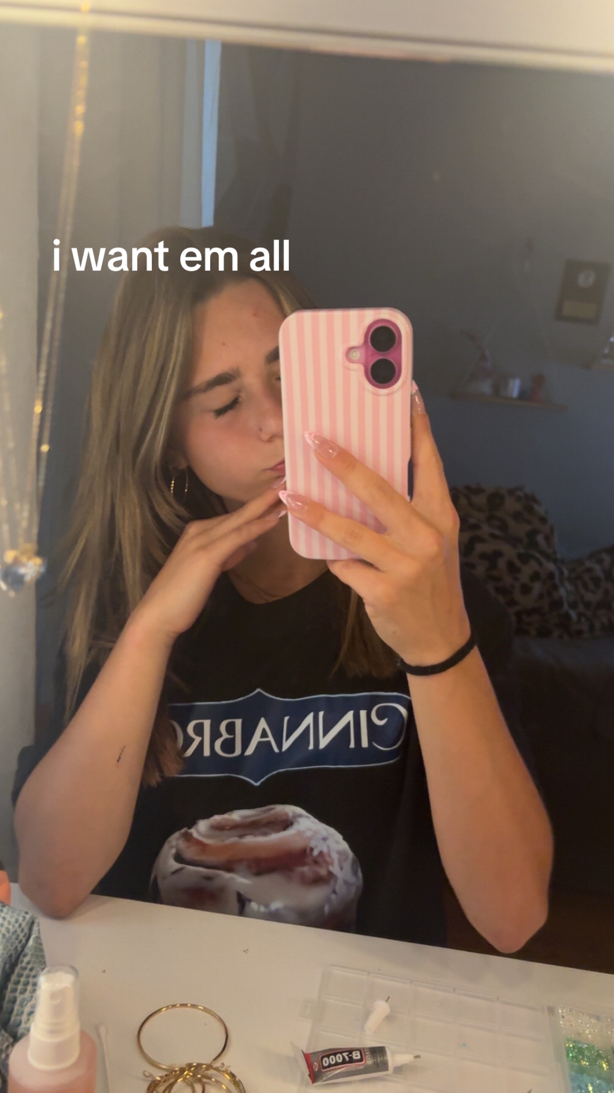 @gabby💸