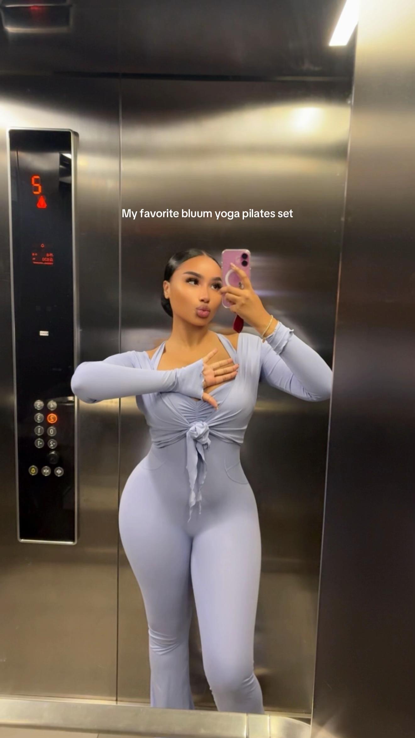 @𝐏𝐫𝐢𝐧𝐜𝐞𝐬𝐚 💖