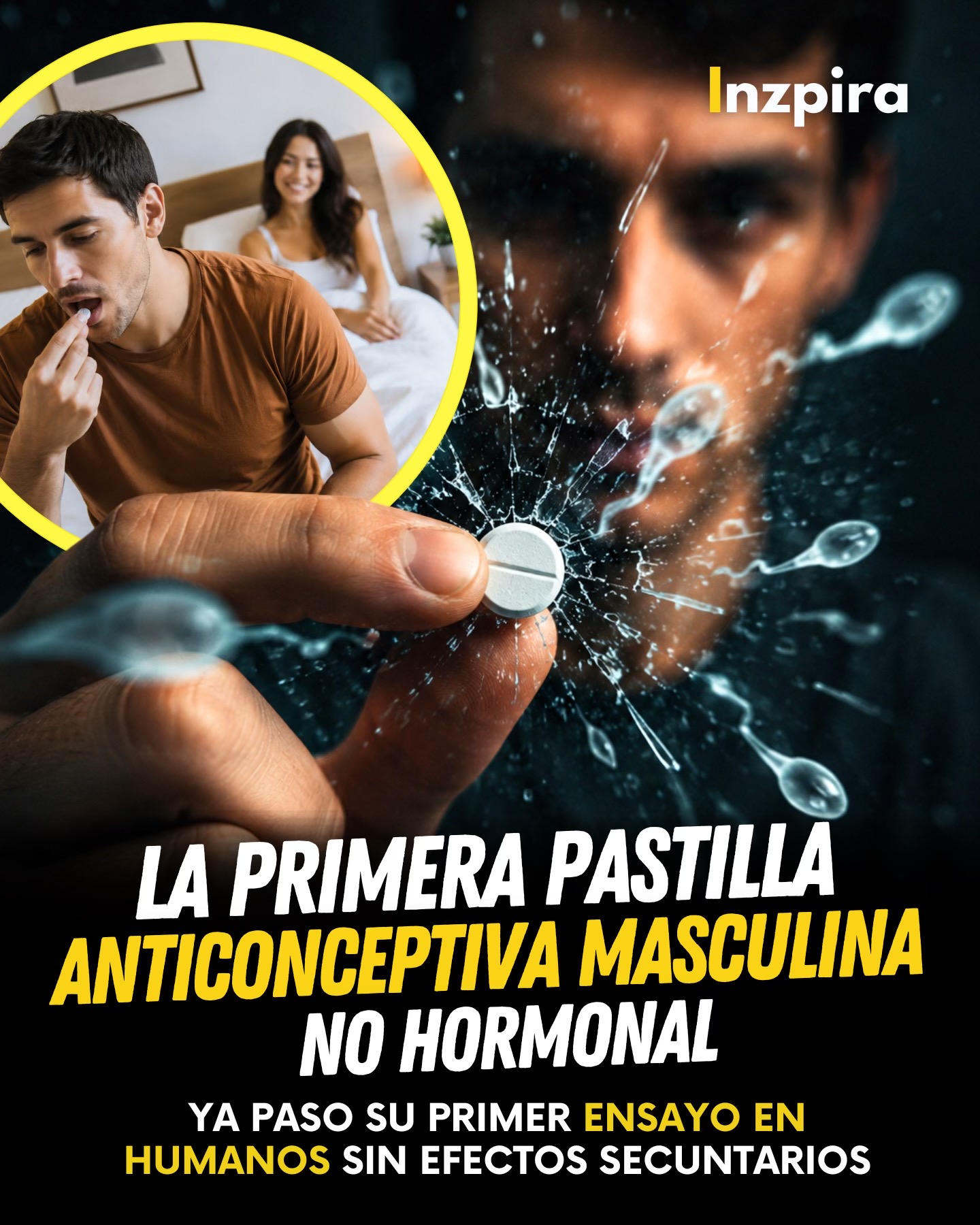 @inzpira.oficial
