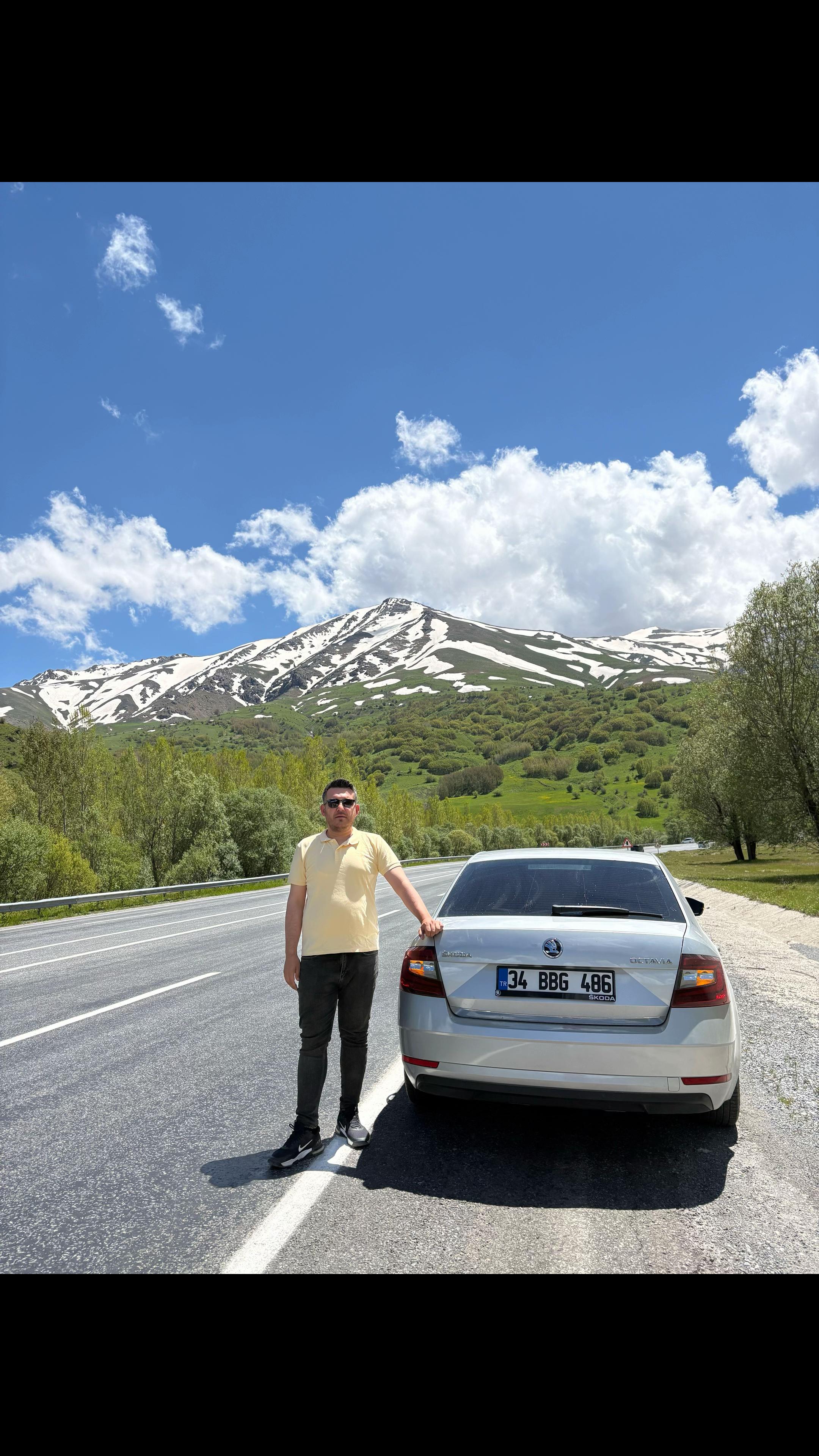@Baykaraoglu