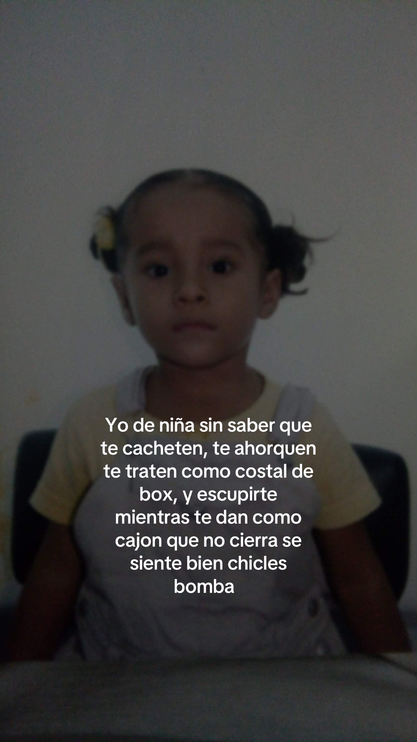 @Aisamg
