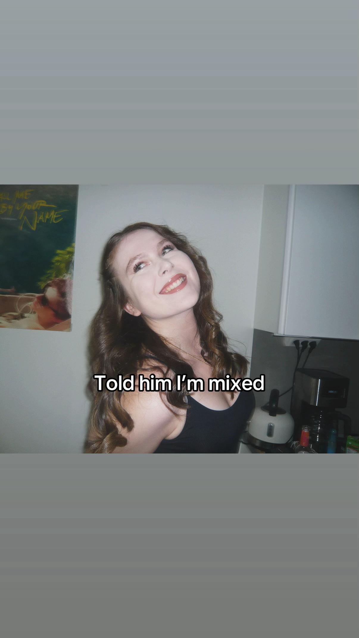 @𝓚𝓪𝓽𝓻𝓲𝓲𝓷𝓪💋