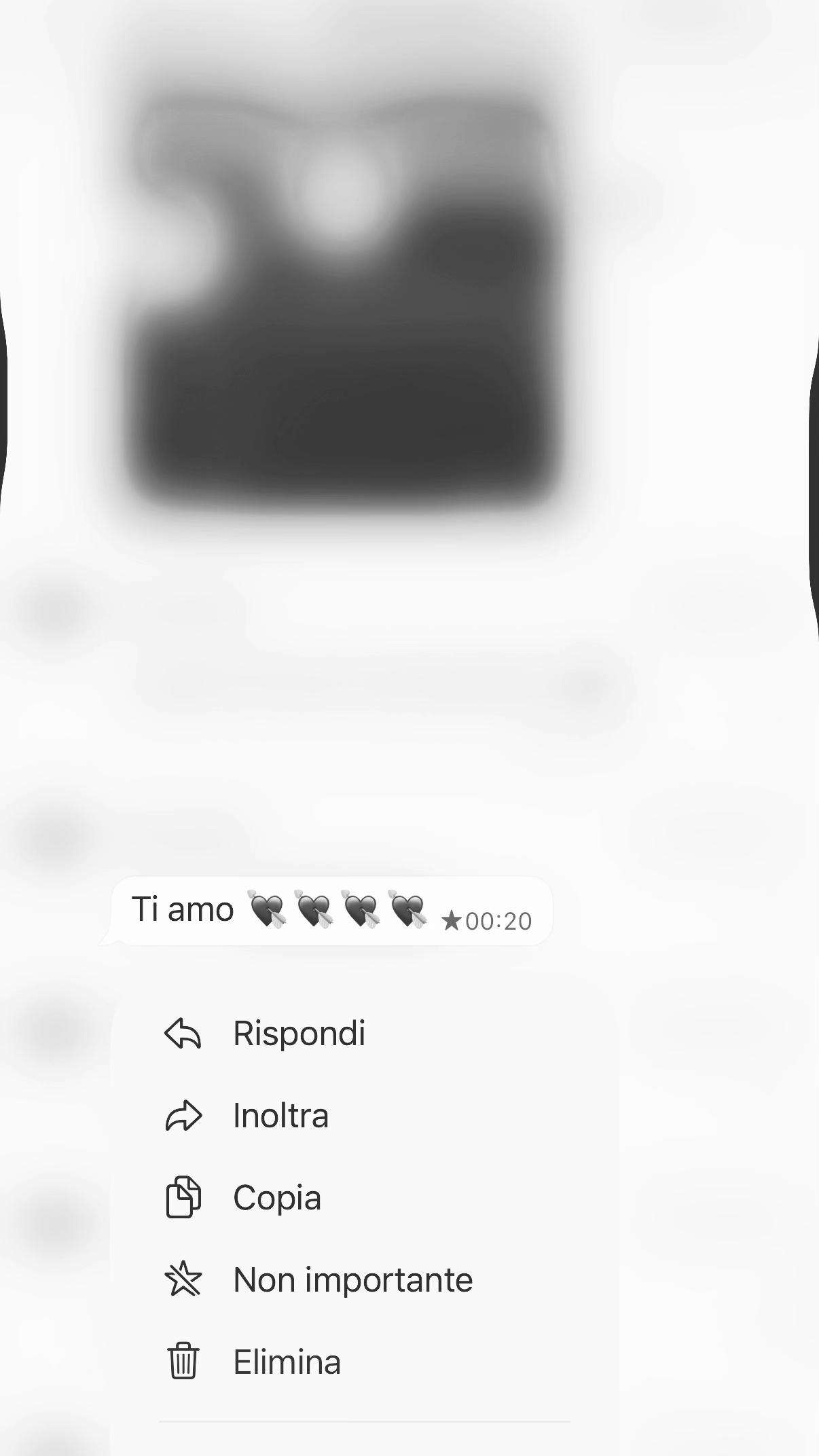 @tota🐆