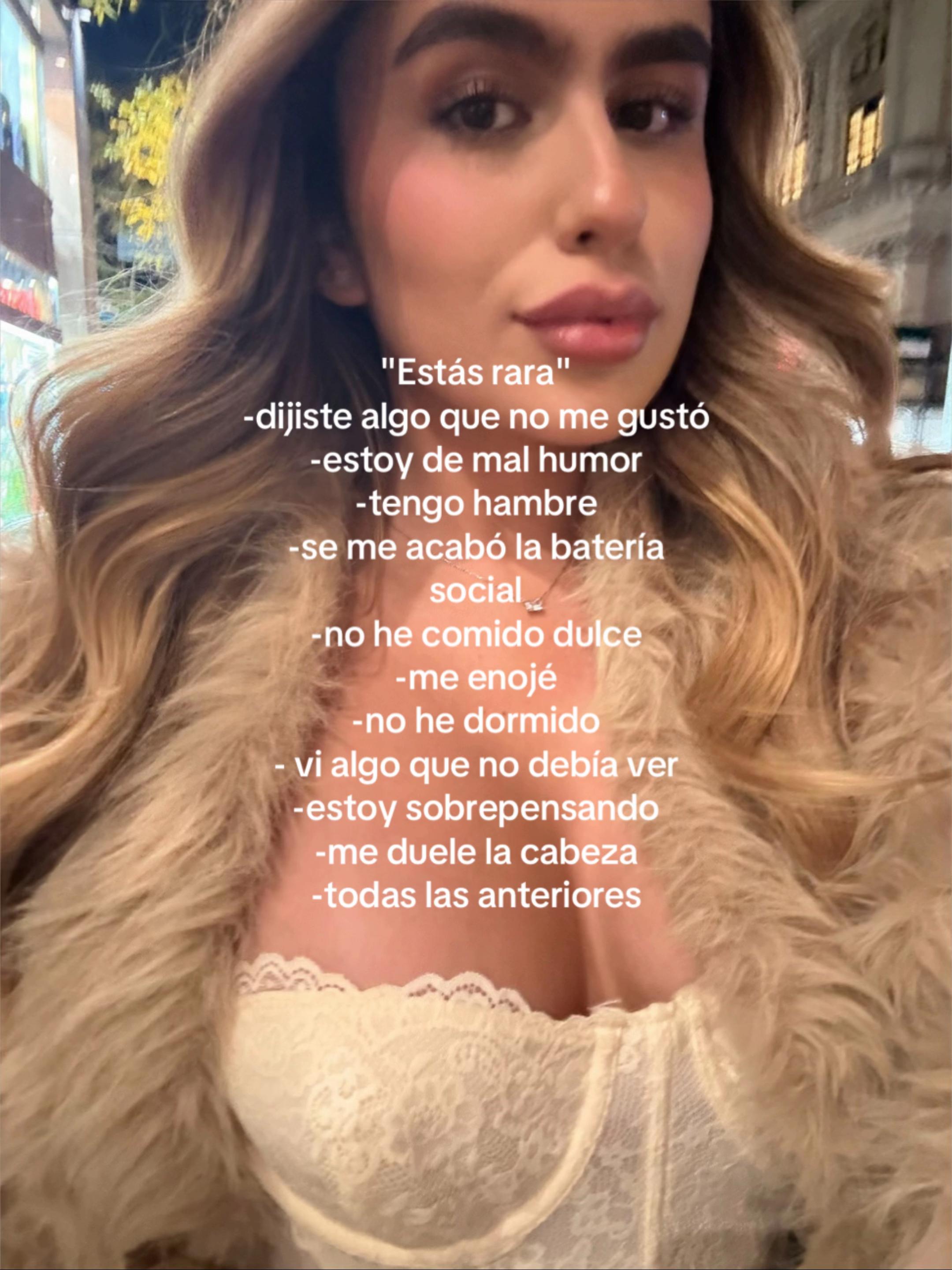@Luana