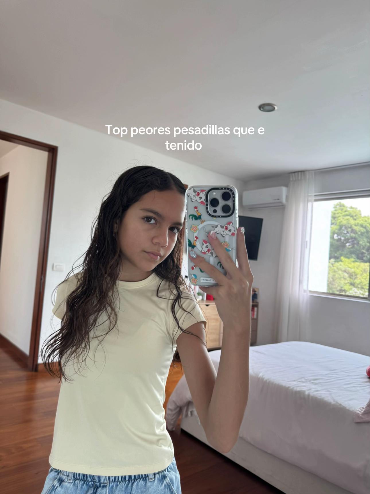 @Danae