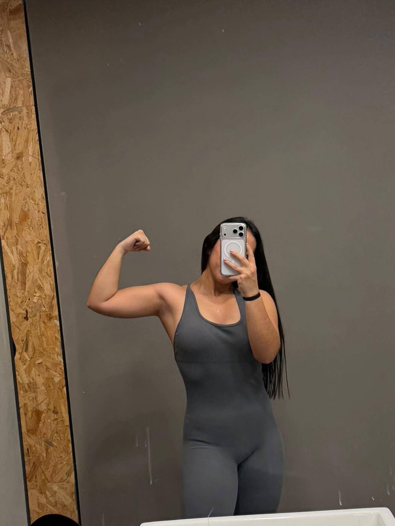 @Alexandra Carrillo