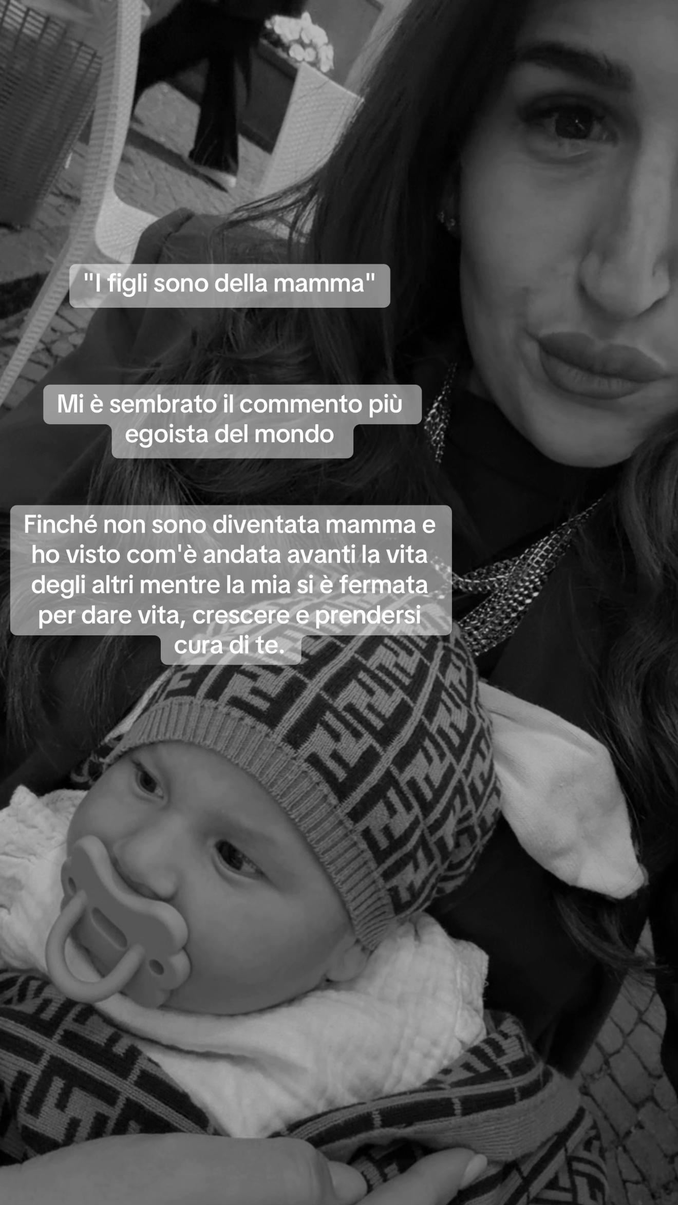@Cira Esposito