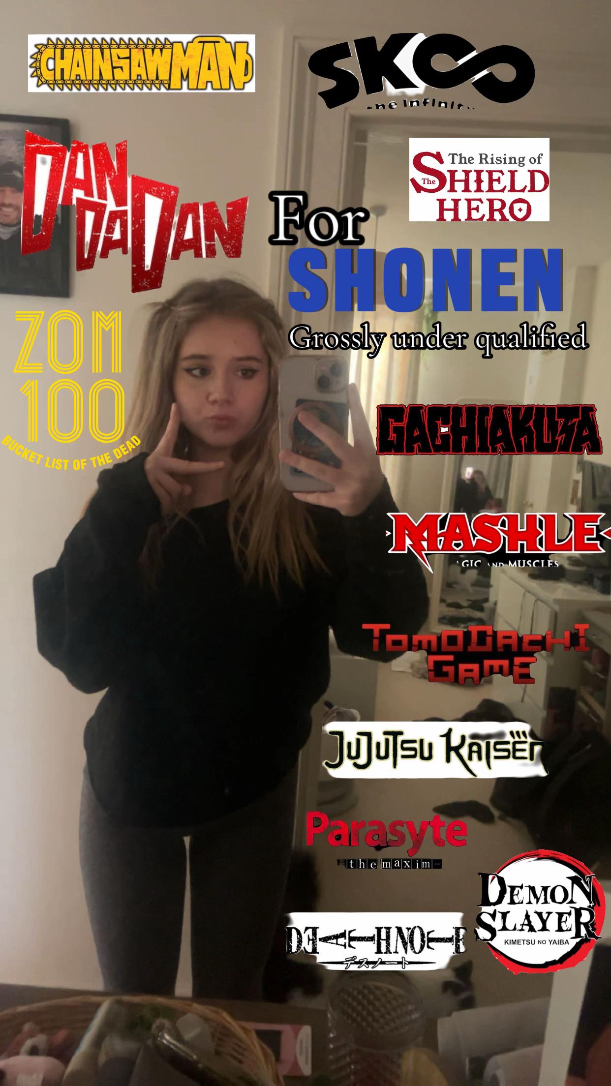 @Poppy🧏&zwj;♀️