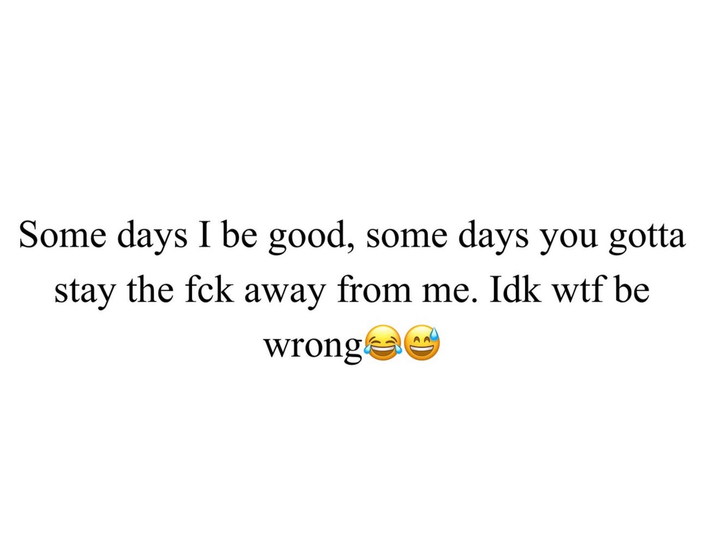 @que