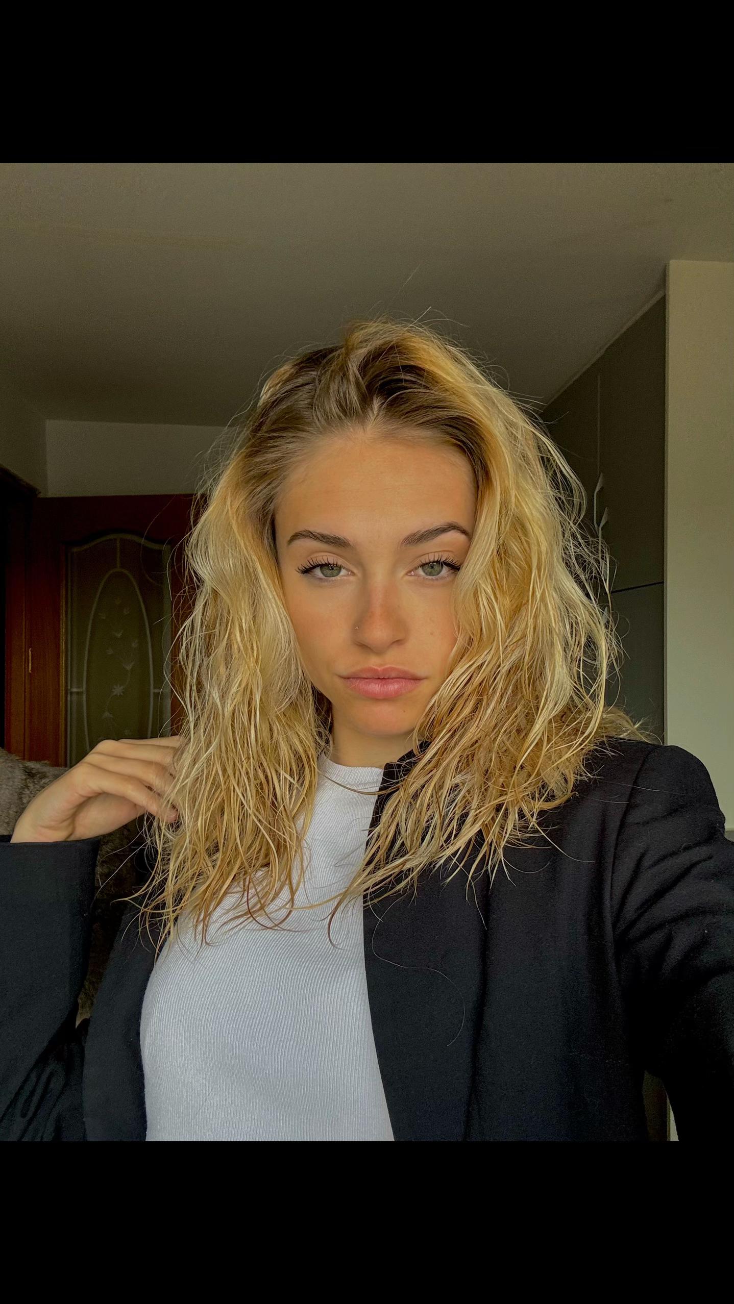 @ilonaa