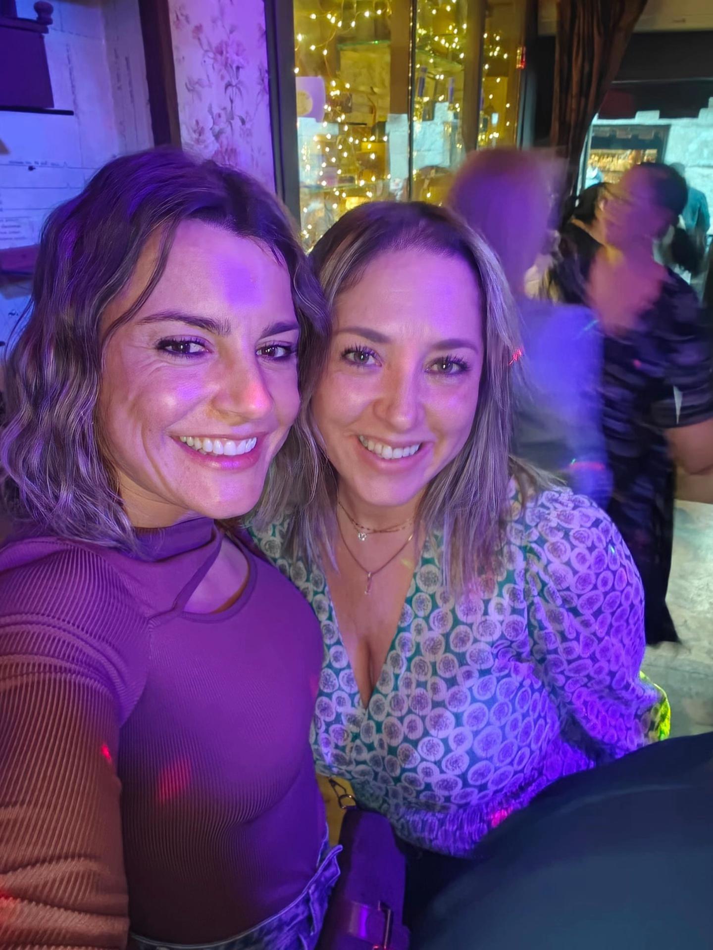 @Mel by #AmpliaFrecuencia 🎙️