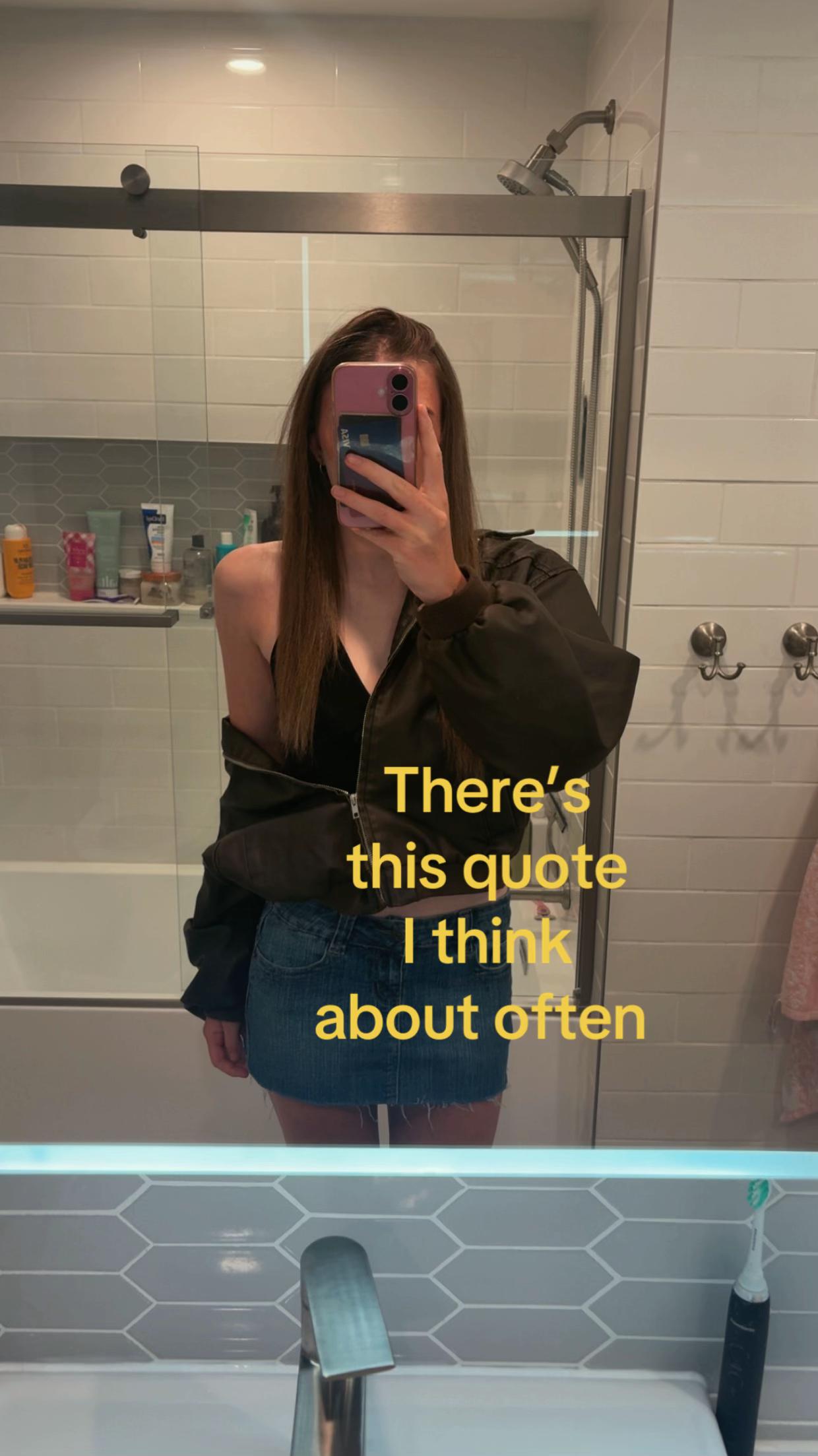 @skye544