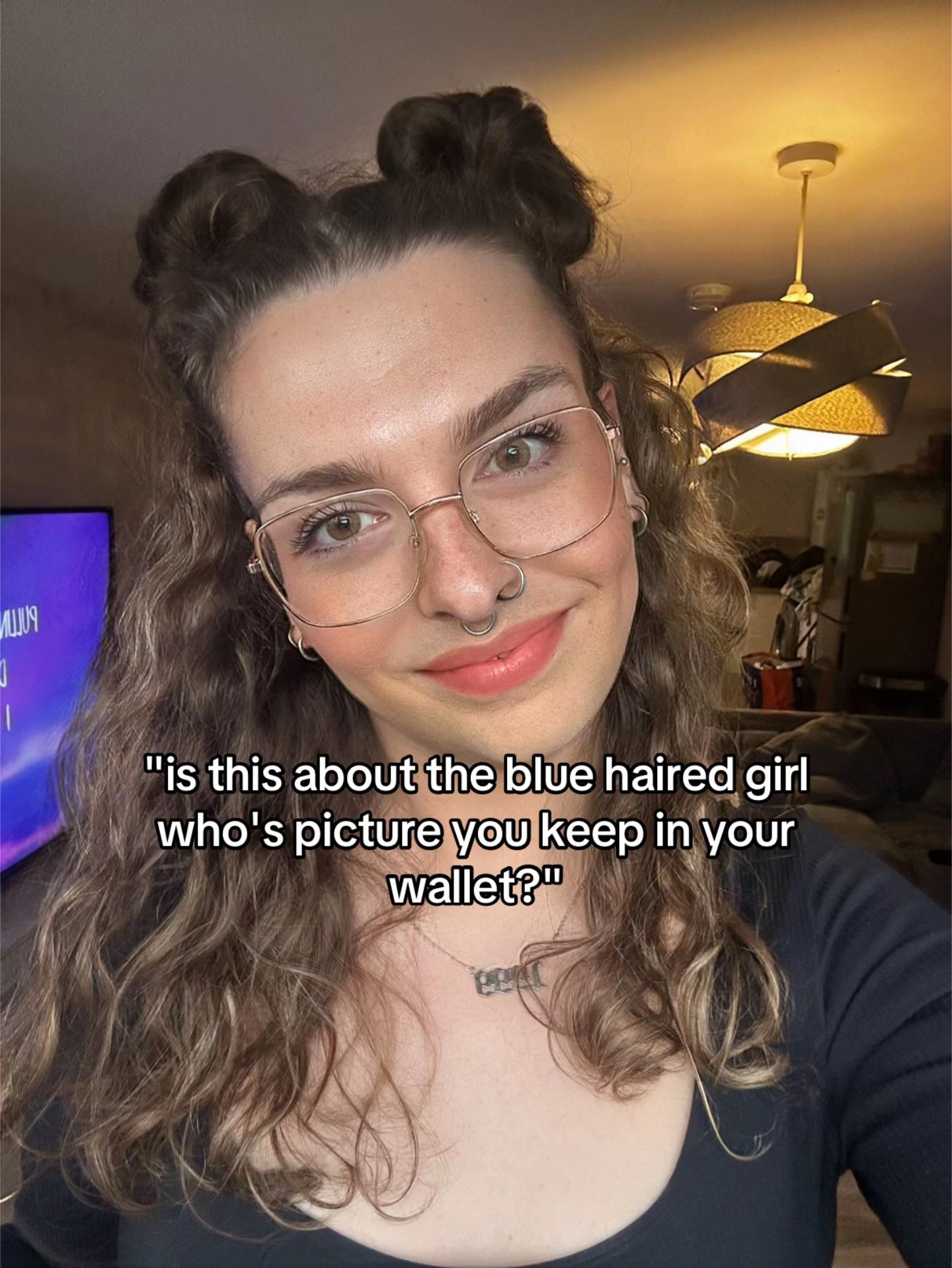 @maevaraexo