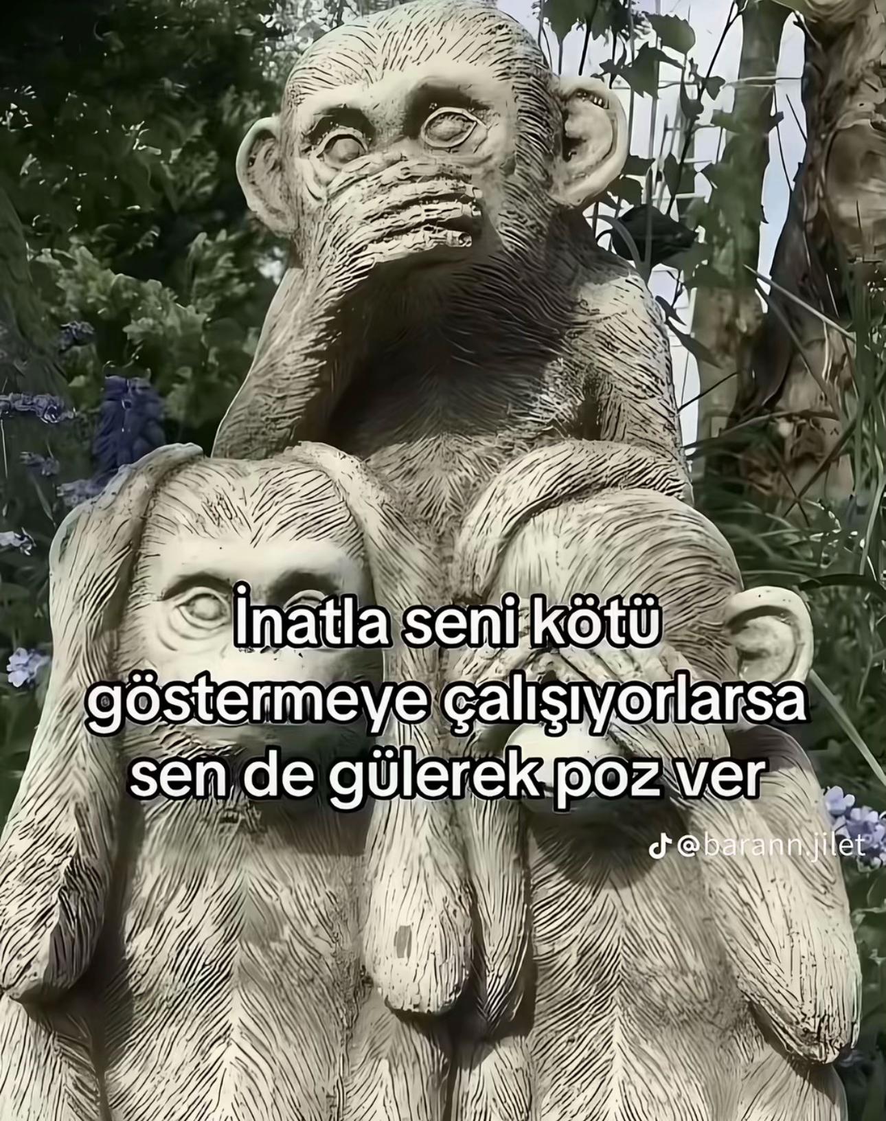 @𝐬𝐢𝐦𝐚𝐫