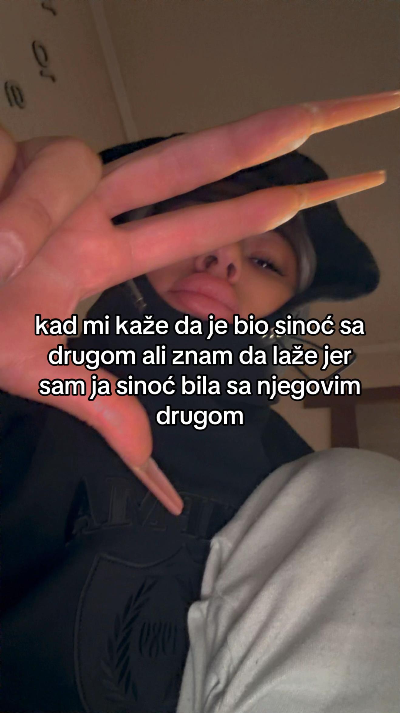 @ig: vanjaduu