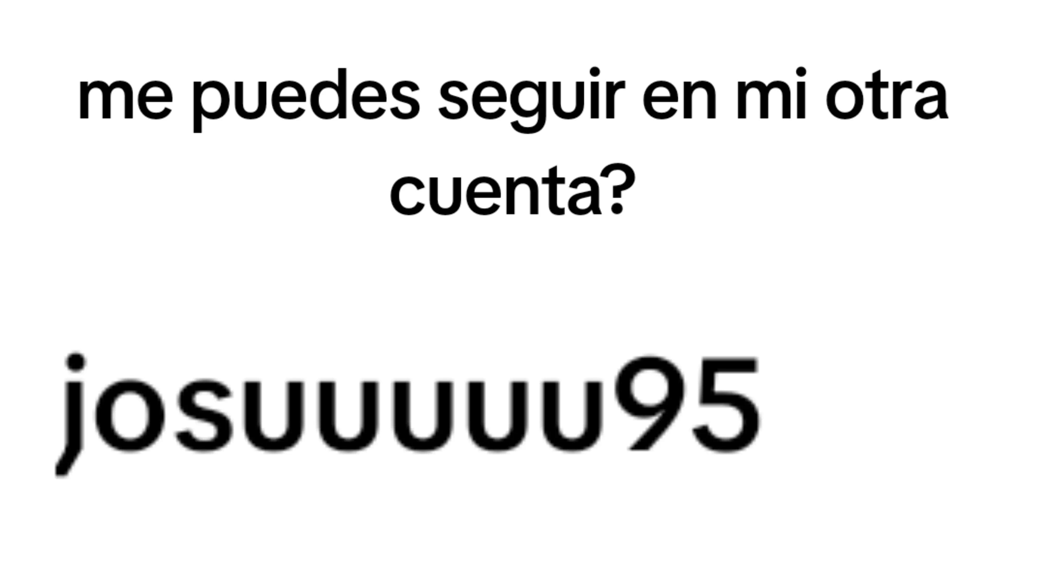 @el_espa&ntilde;ol🇪🇦🇪🇦🇪🇦🇪🇦