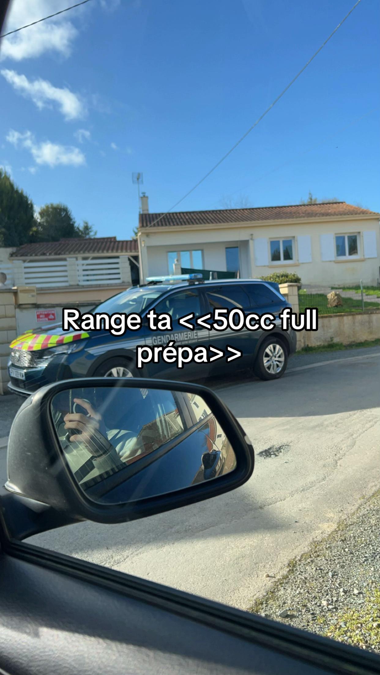 @່