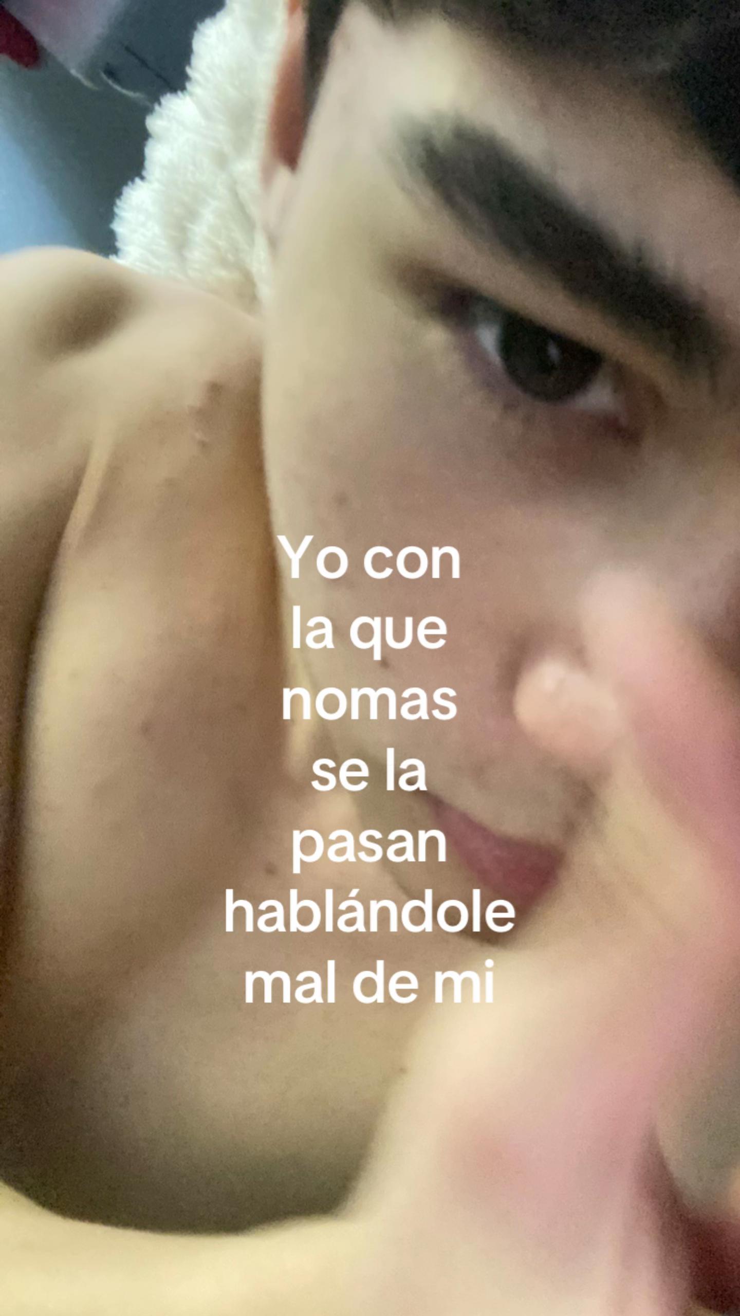 @torress 🐵