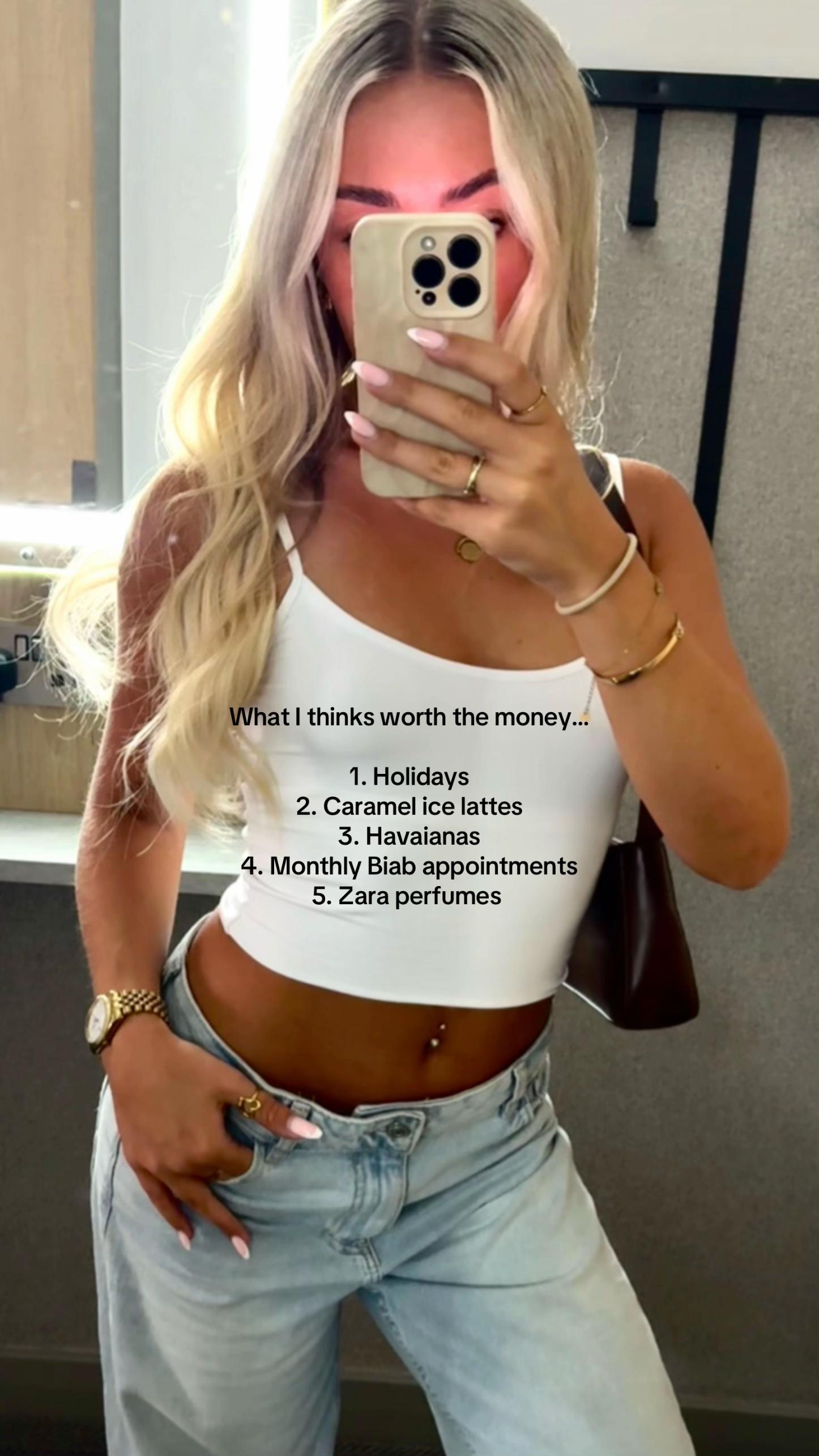 @MAIS🧚🏽&zwj;♀️