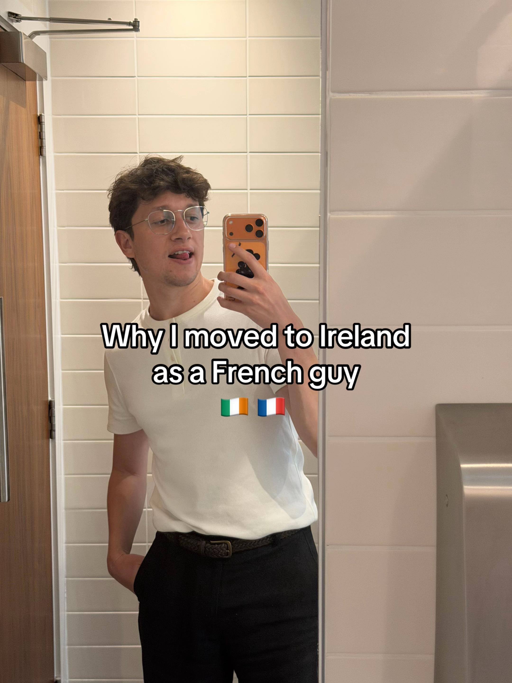 @maxthefrog