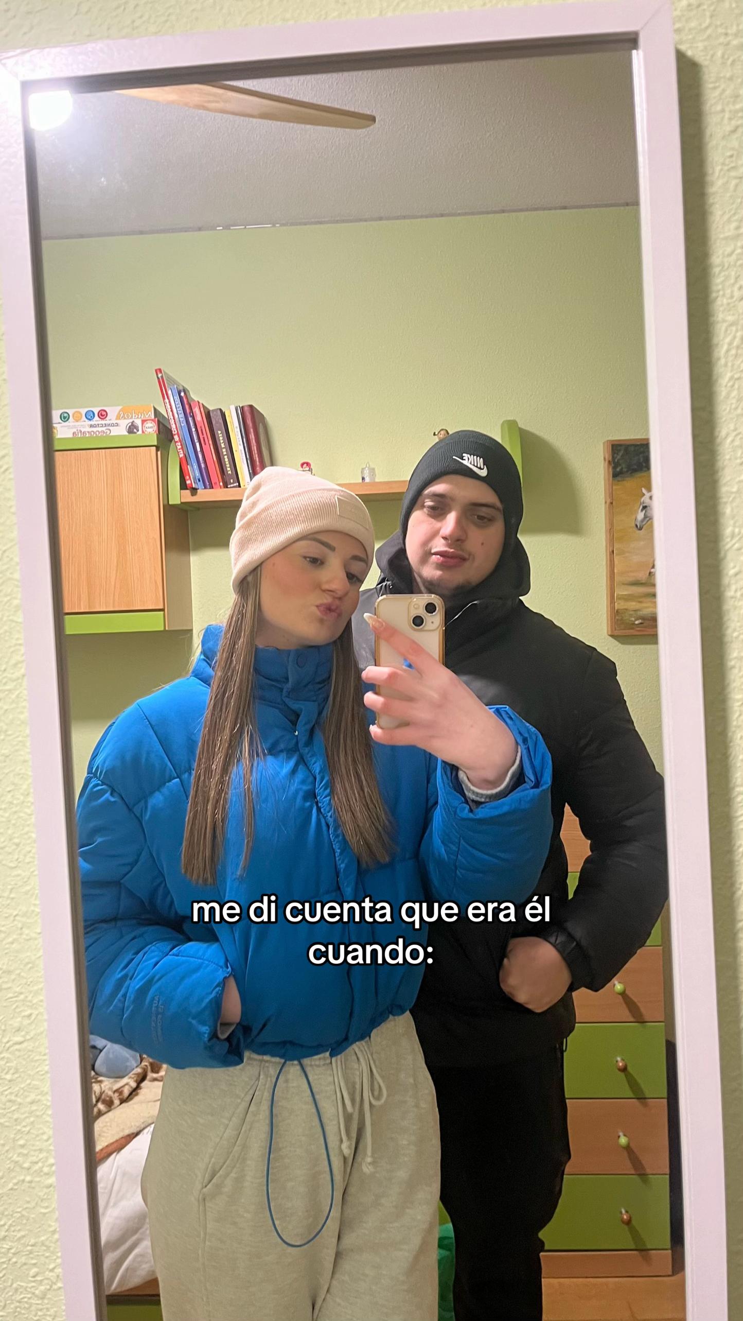 @🪬