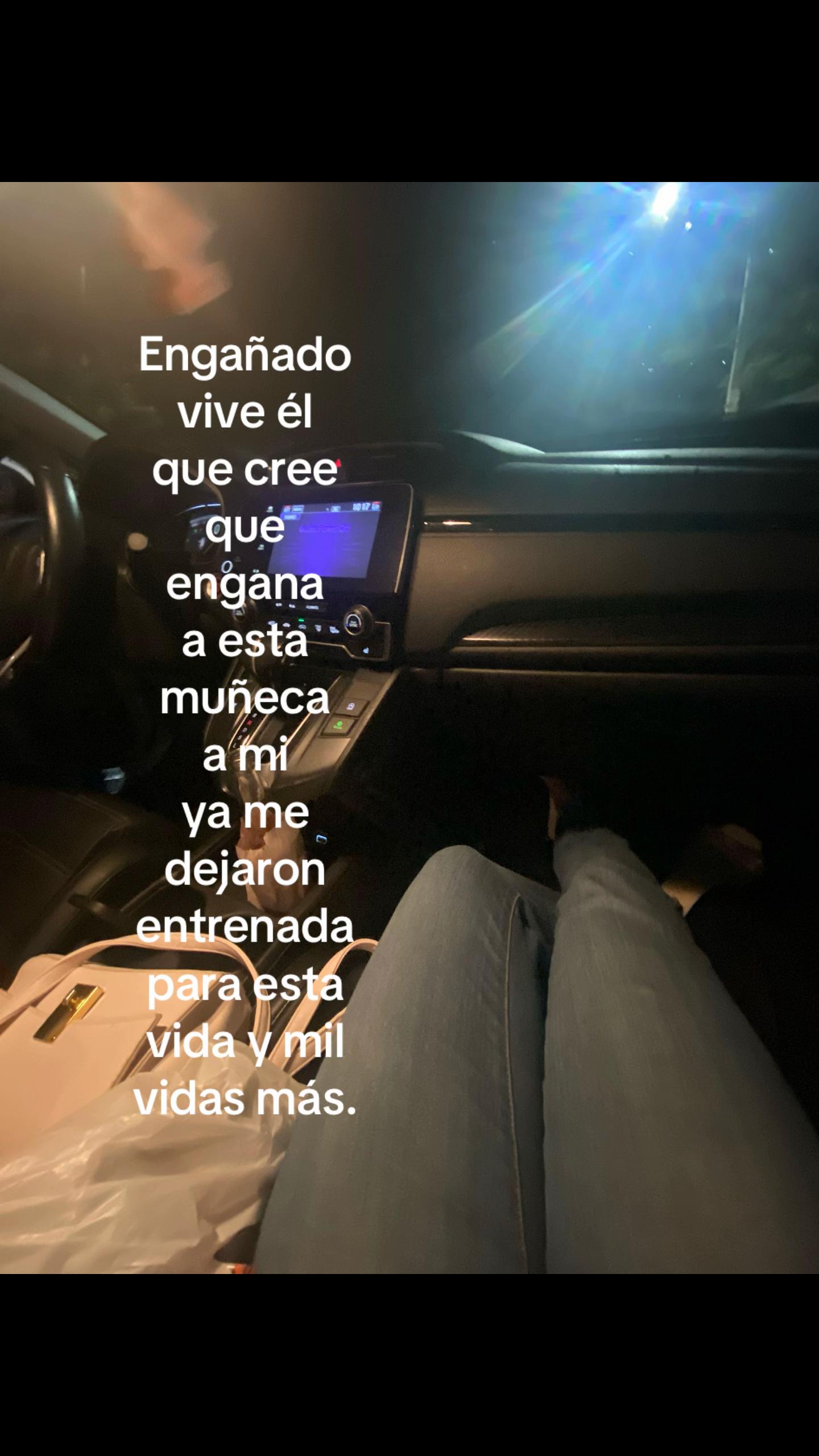 @yelii🍒🧚🏻♀️🌙