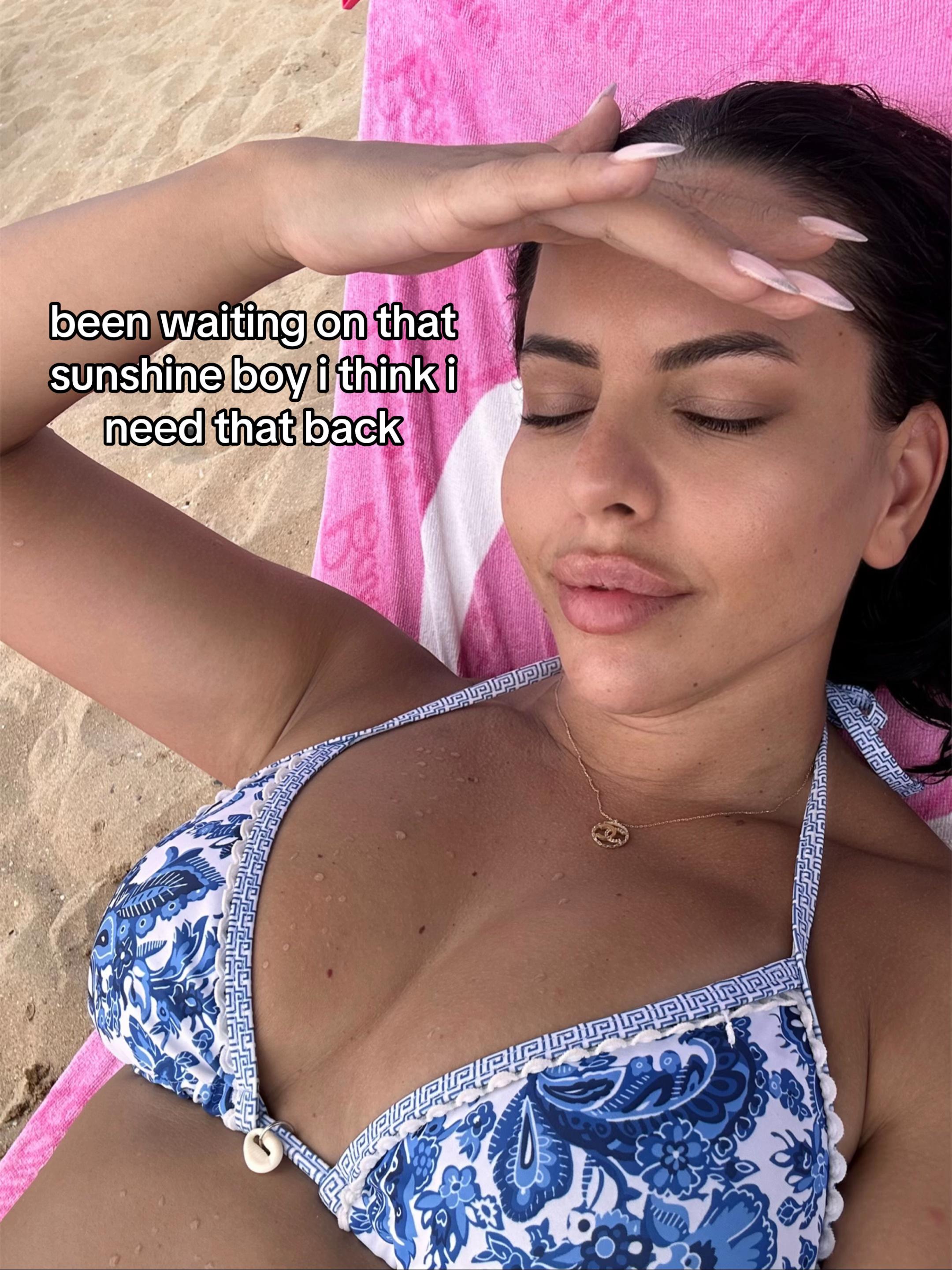 @Dayana Portokalovska 🇧🇬