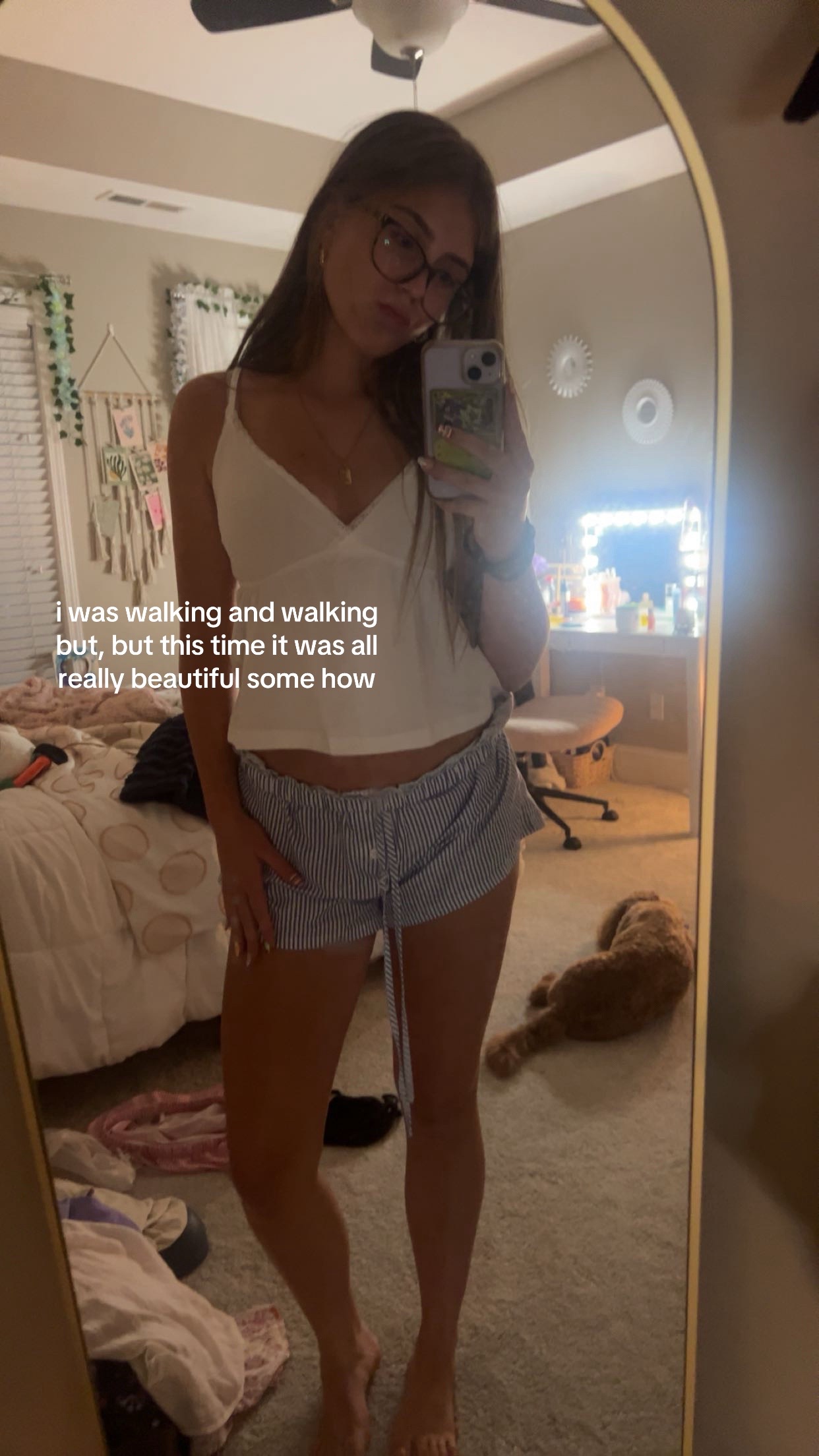 @taylor.