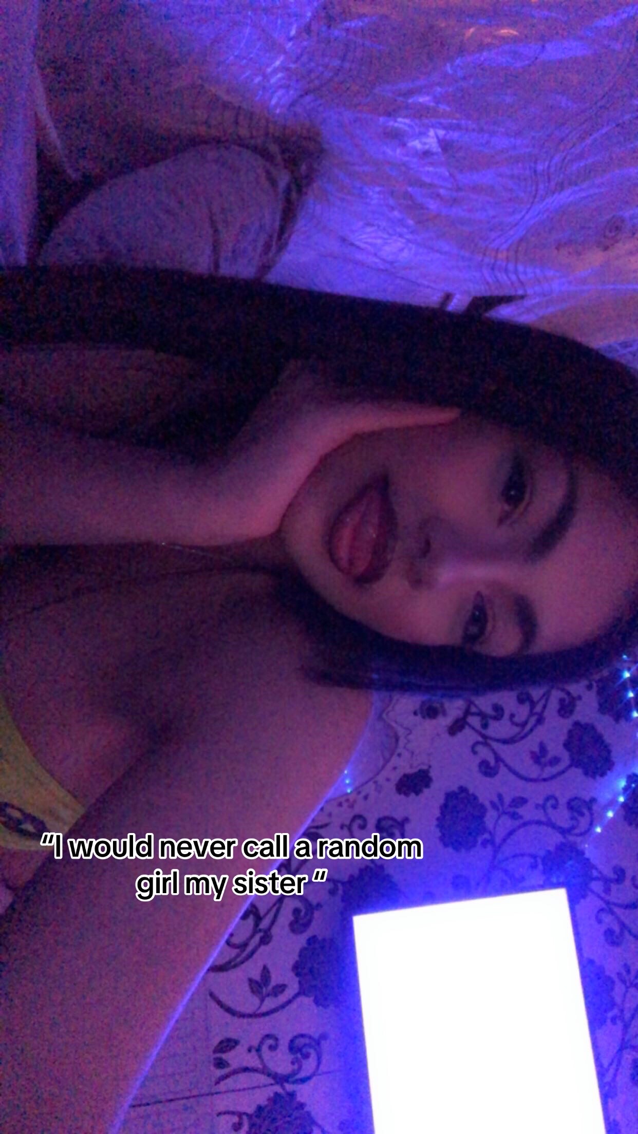 @𝑹𝒆𝒌𝒂ᥫ᭡