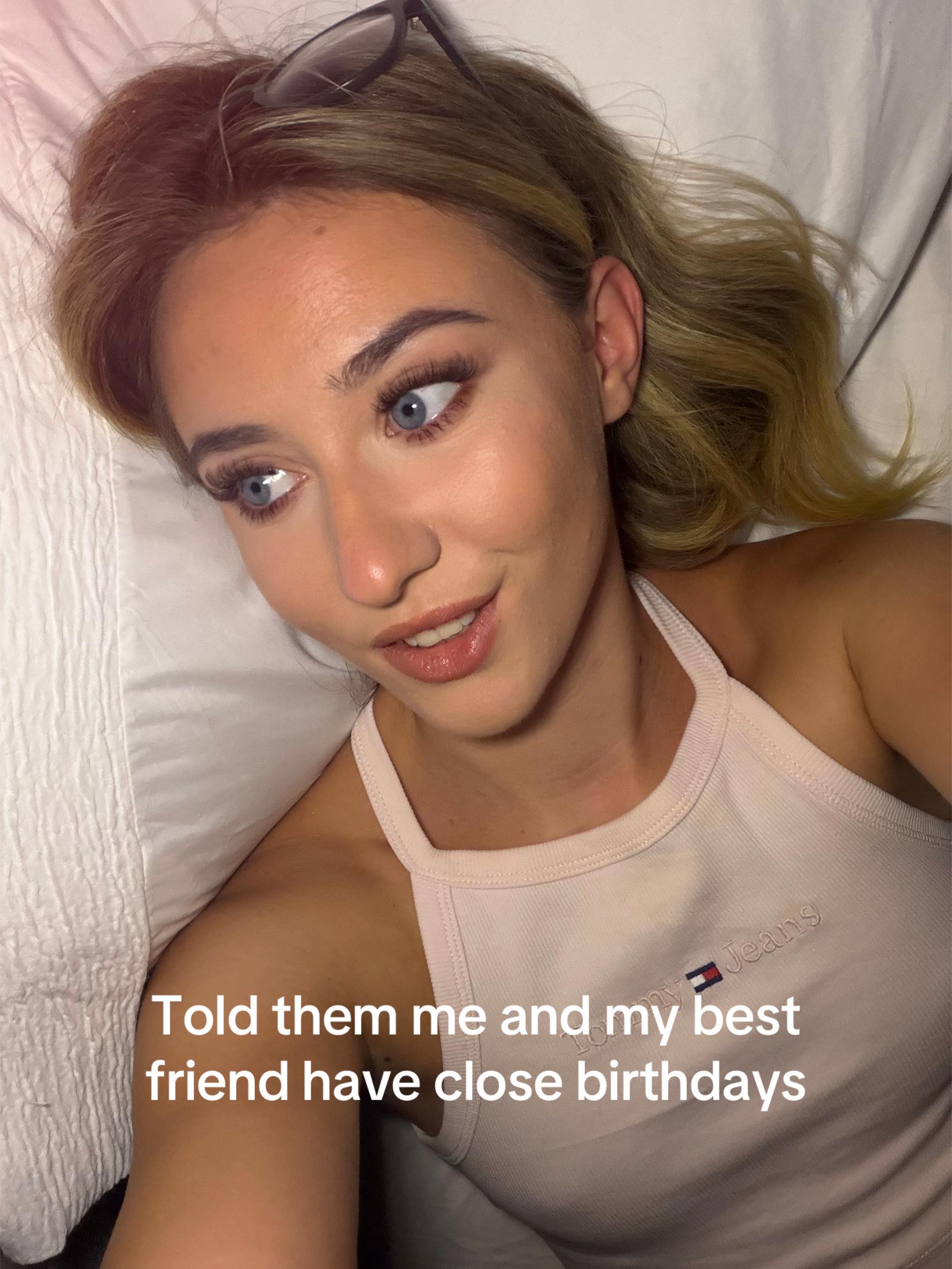 @laurenlavinia_