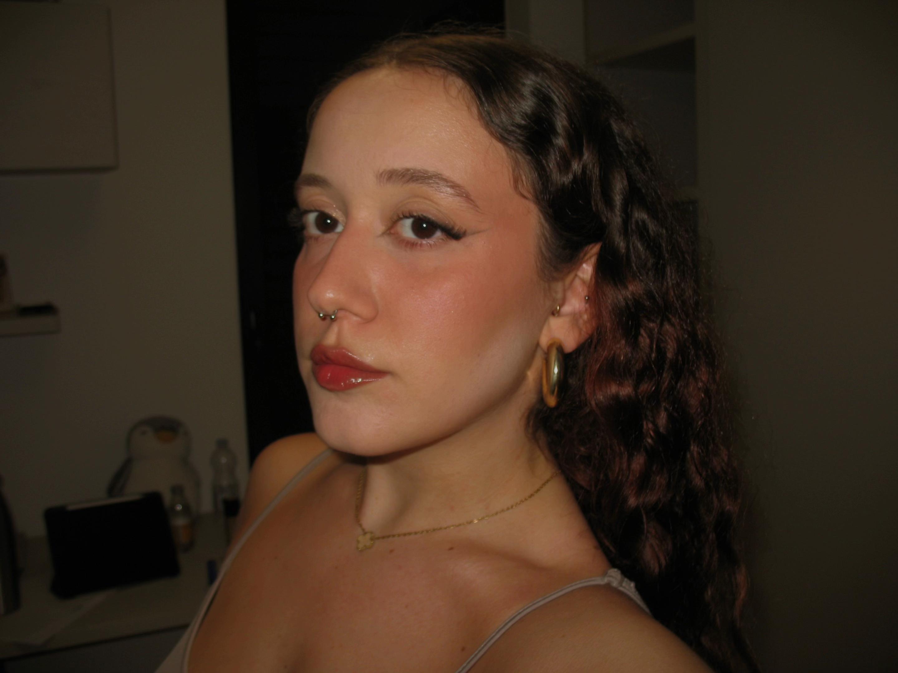 @Flavia Iennarelli