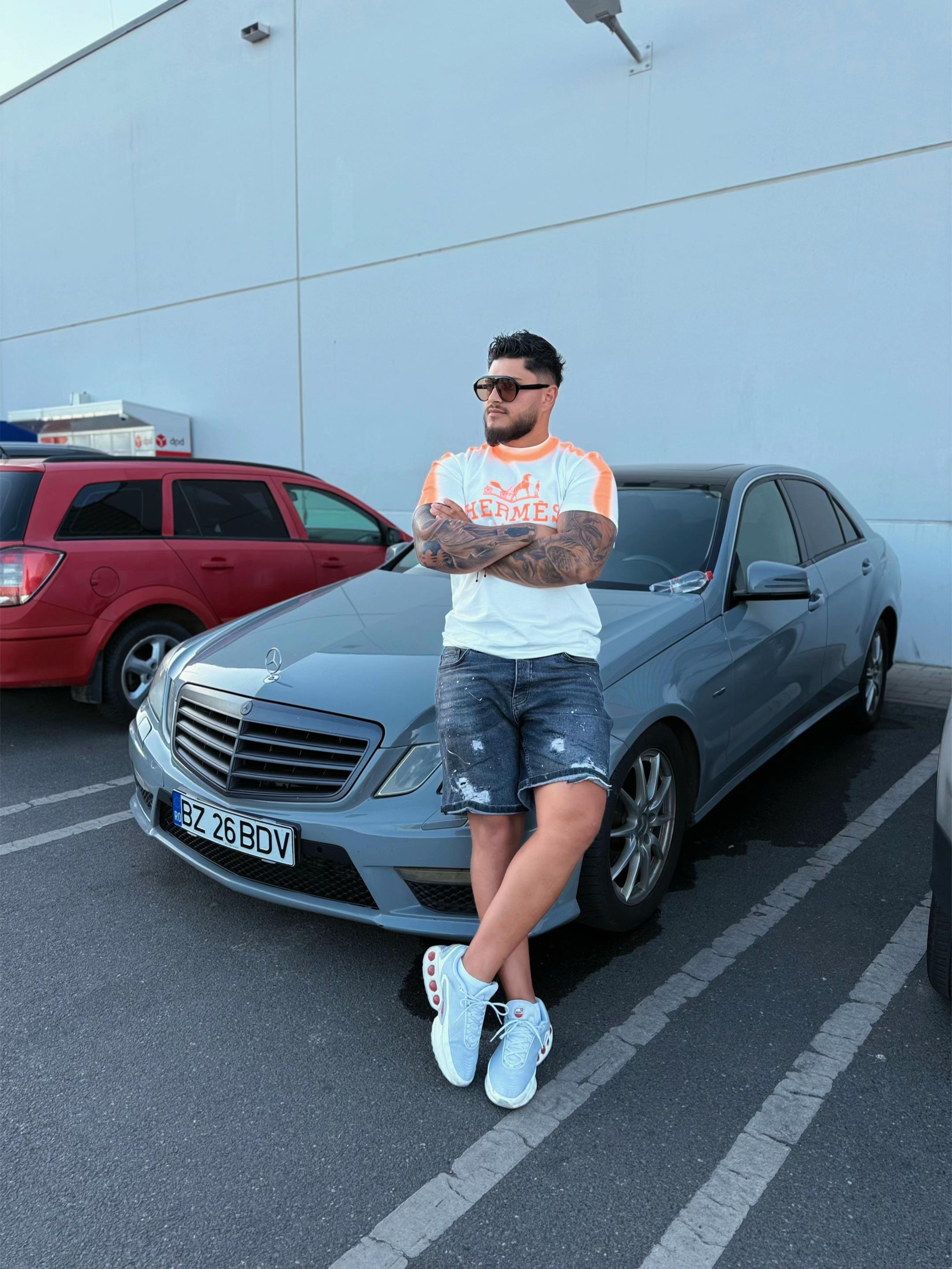 @👑 Cosmin 🦁