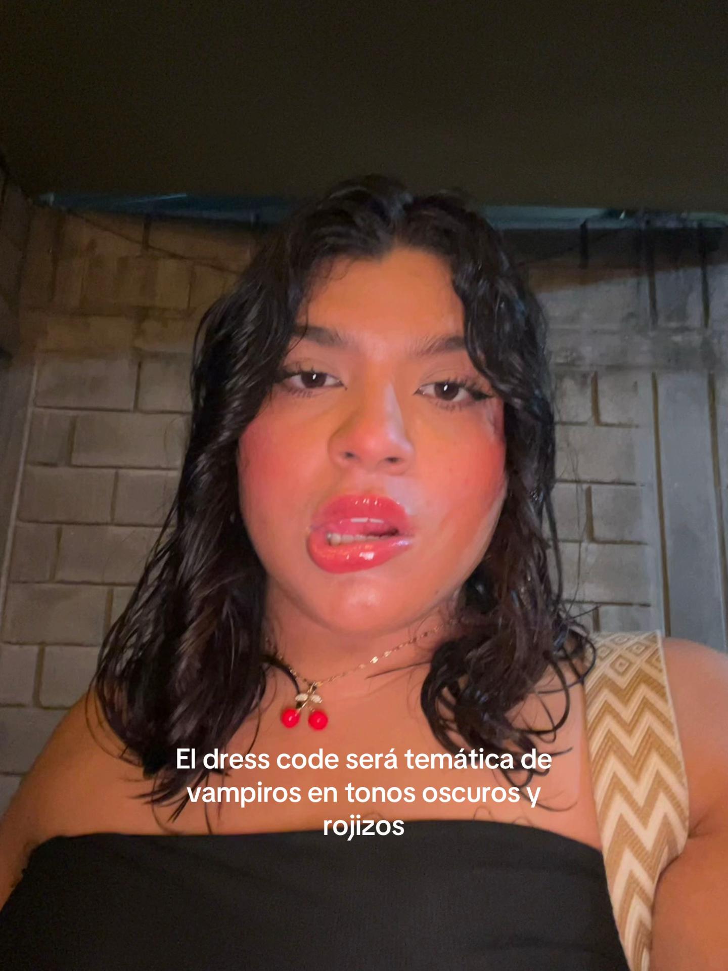 @Lau ✨🌼