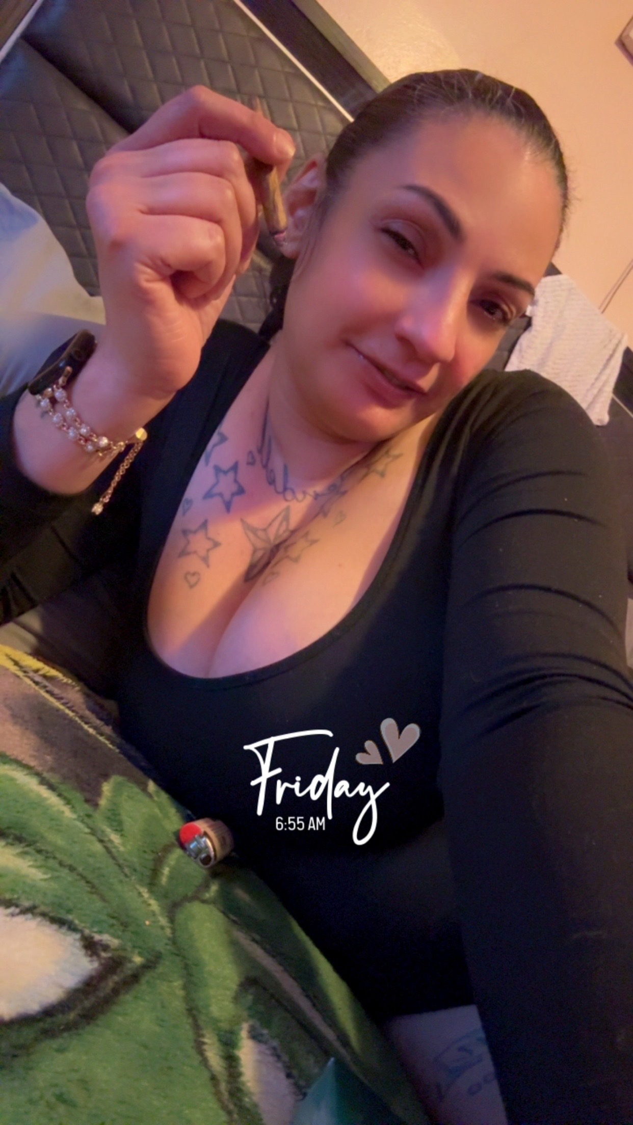 @jessicatoro338