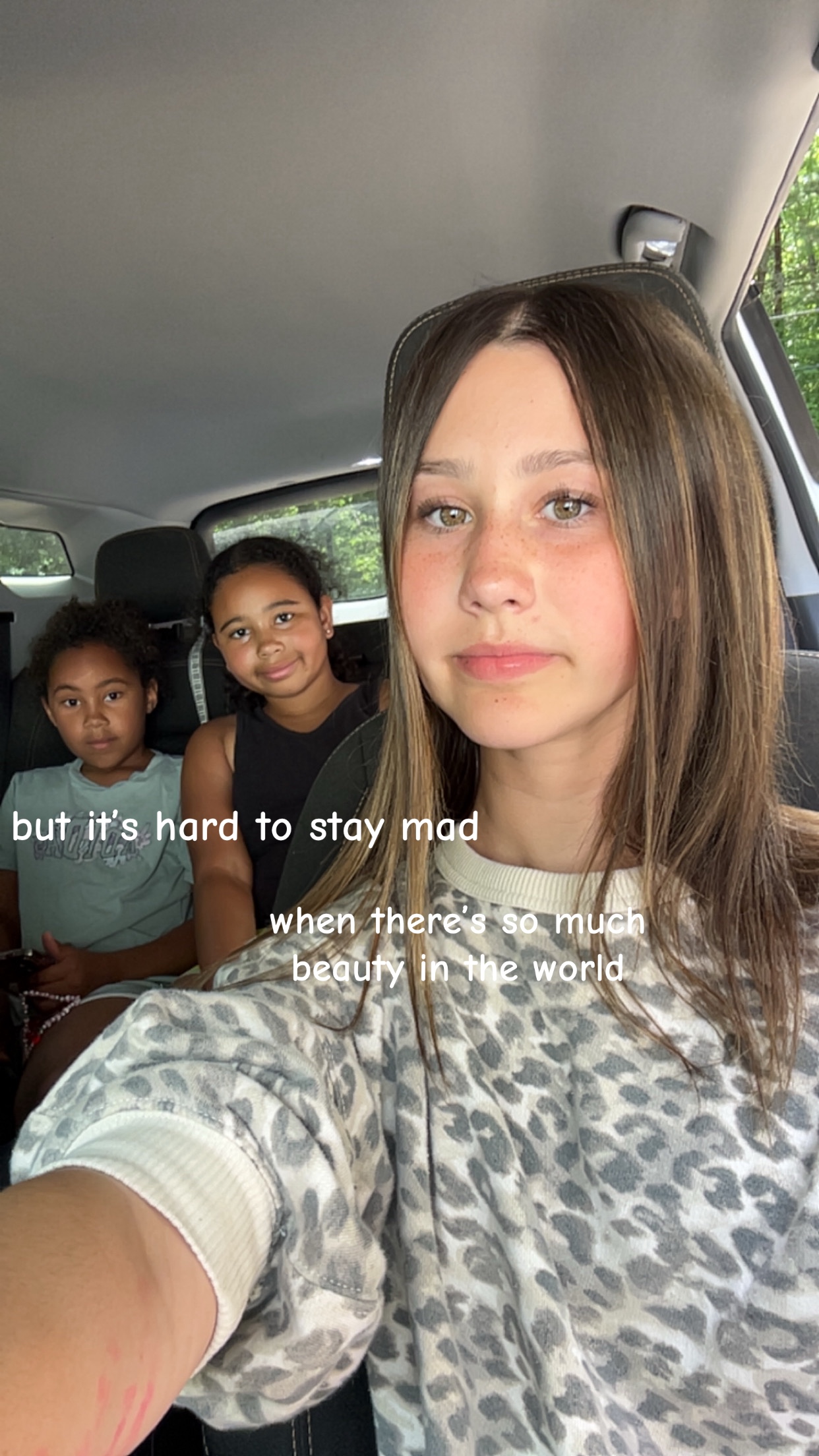 @maeva7