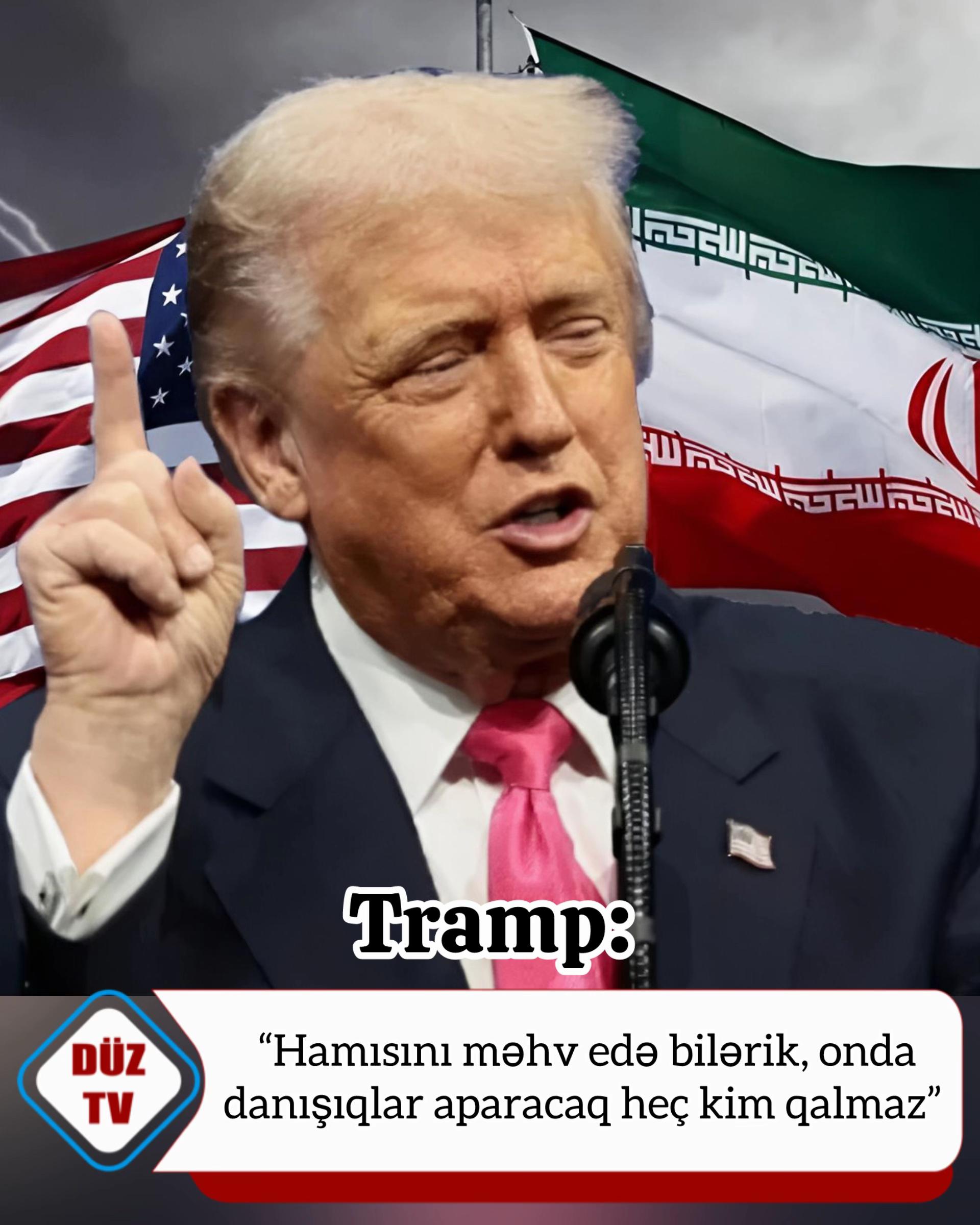 @Duz_tv_news