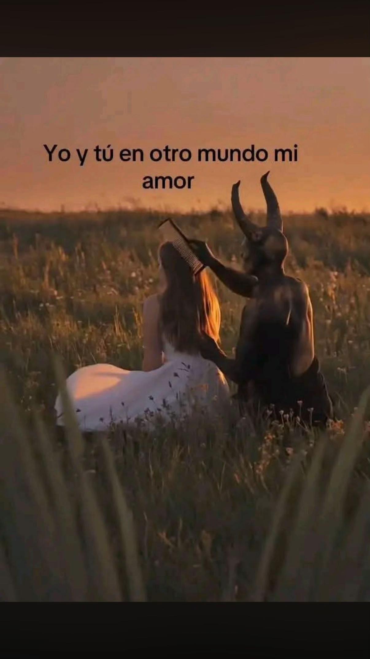 @Pycca