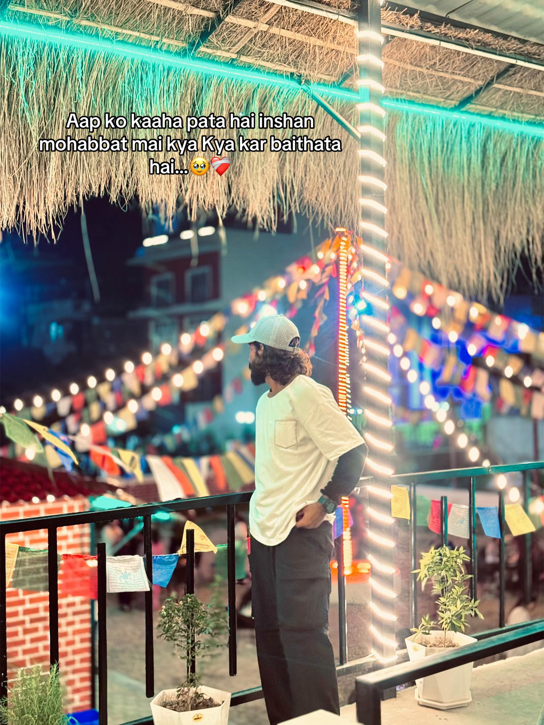 @𝗠𝗿_𝗦𝗮𝘇𝗮𝗡🐤
