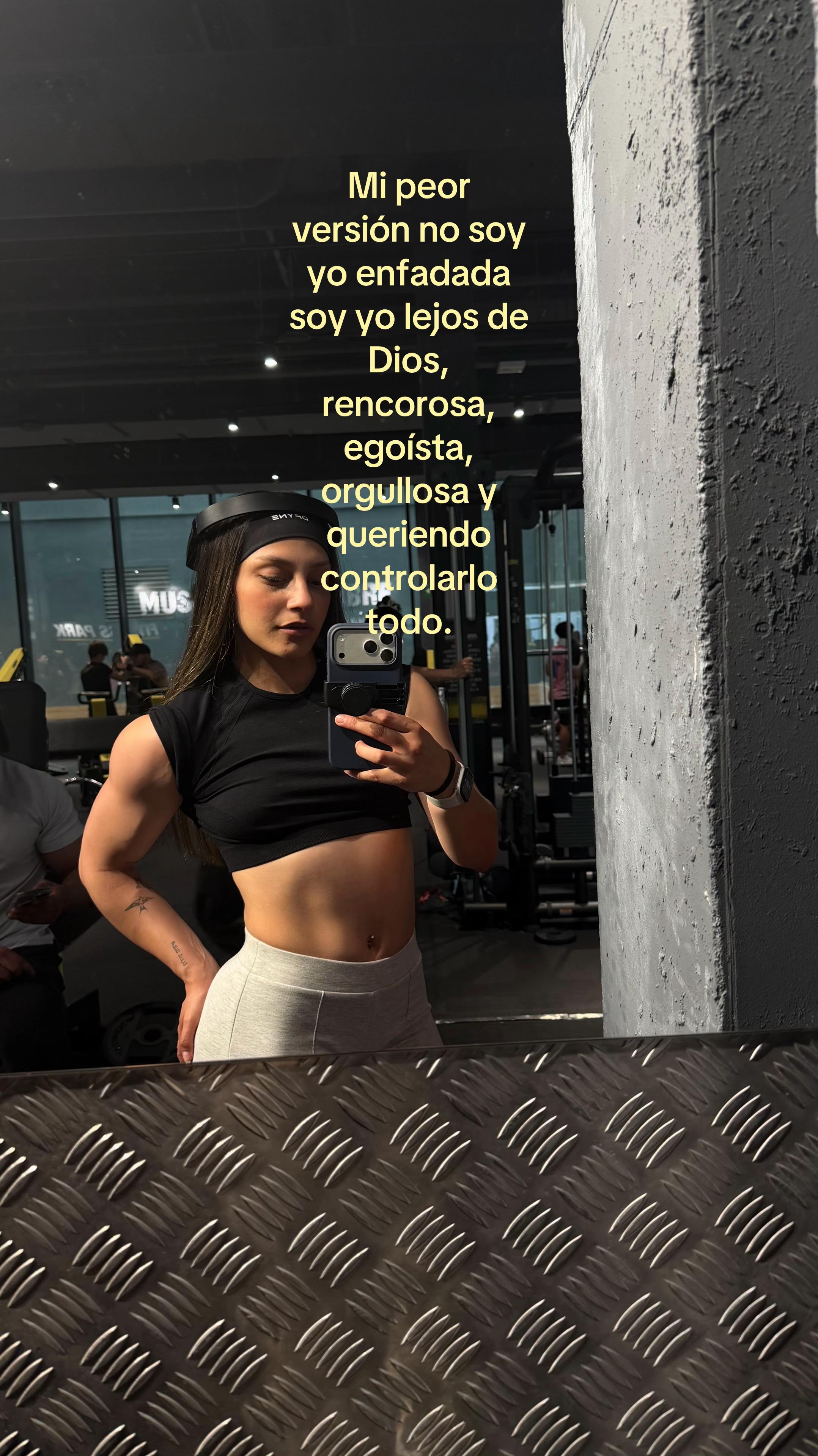 @adrianaawellness