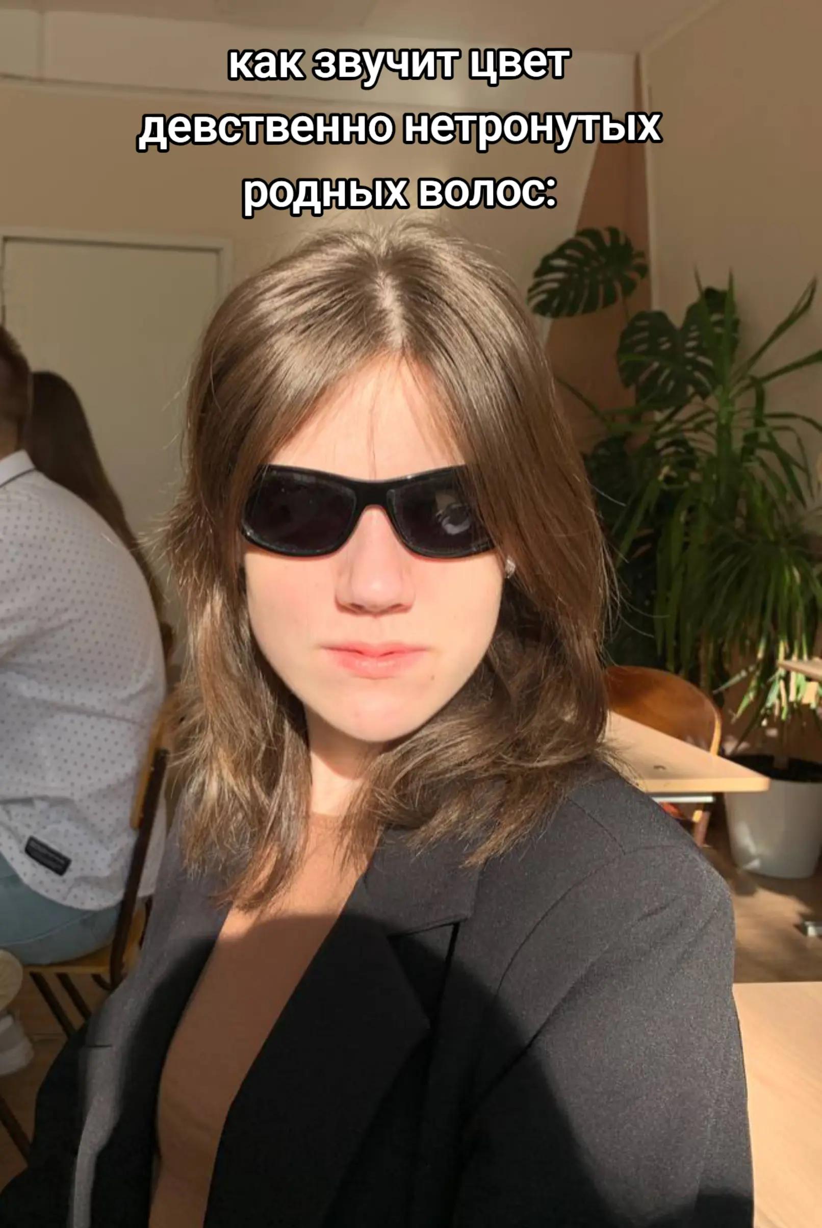 @obsessia@