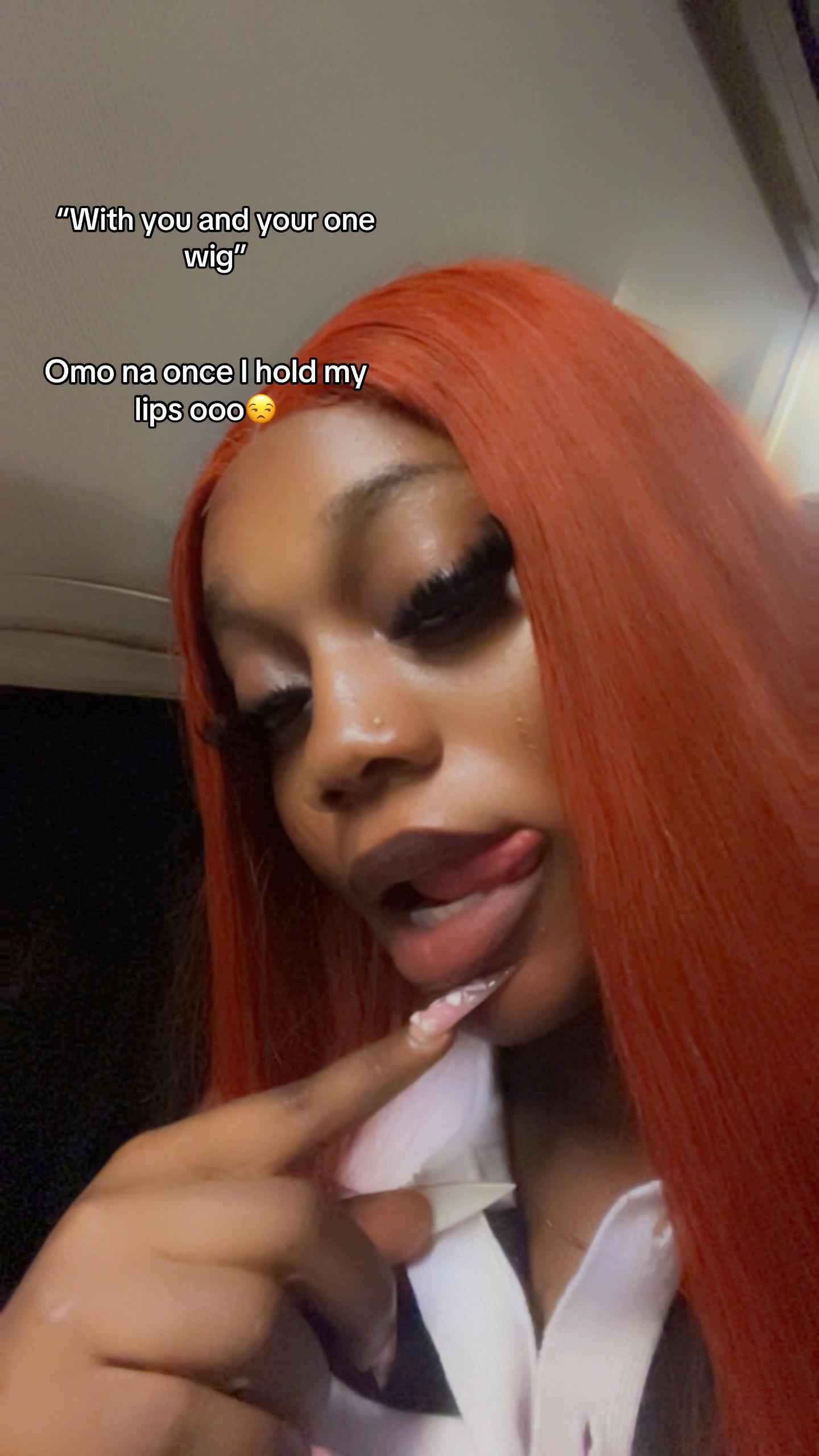 @Tina💕🥹