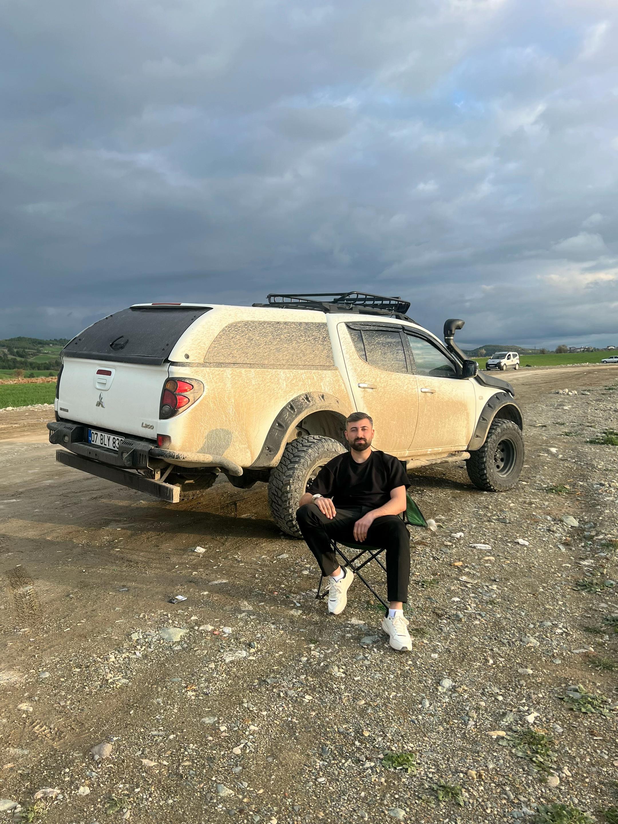 @burak.kf