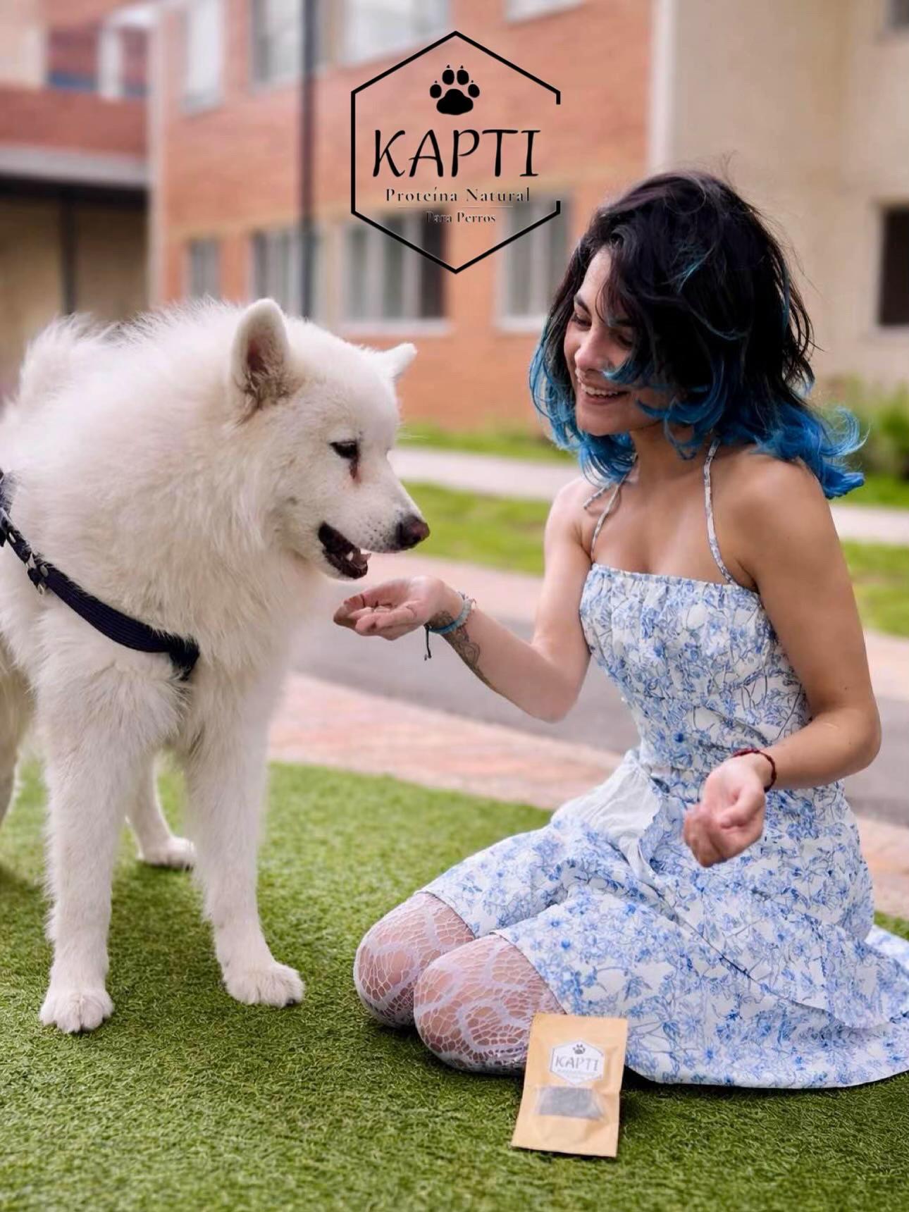 @Kapitas