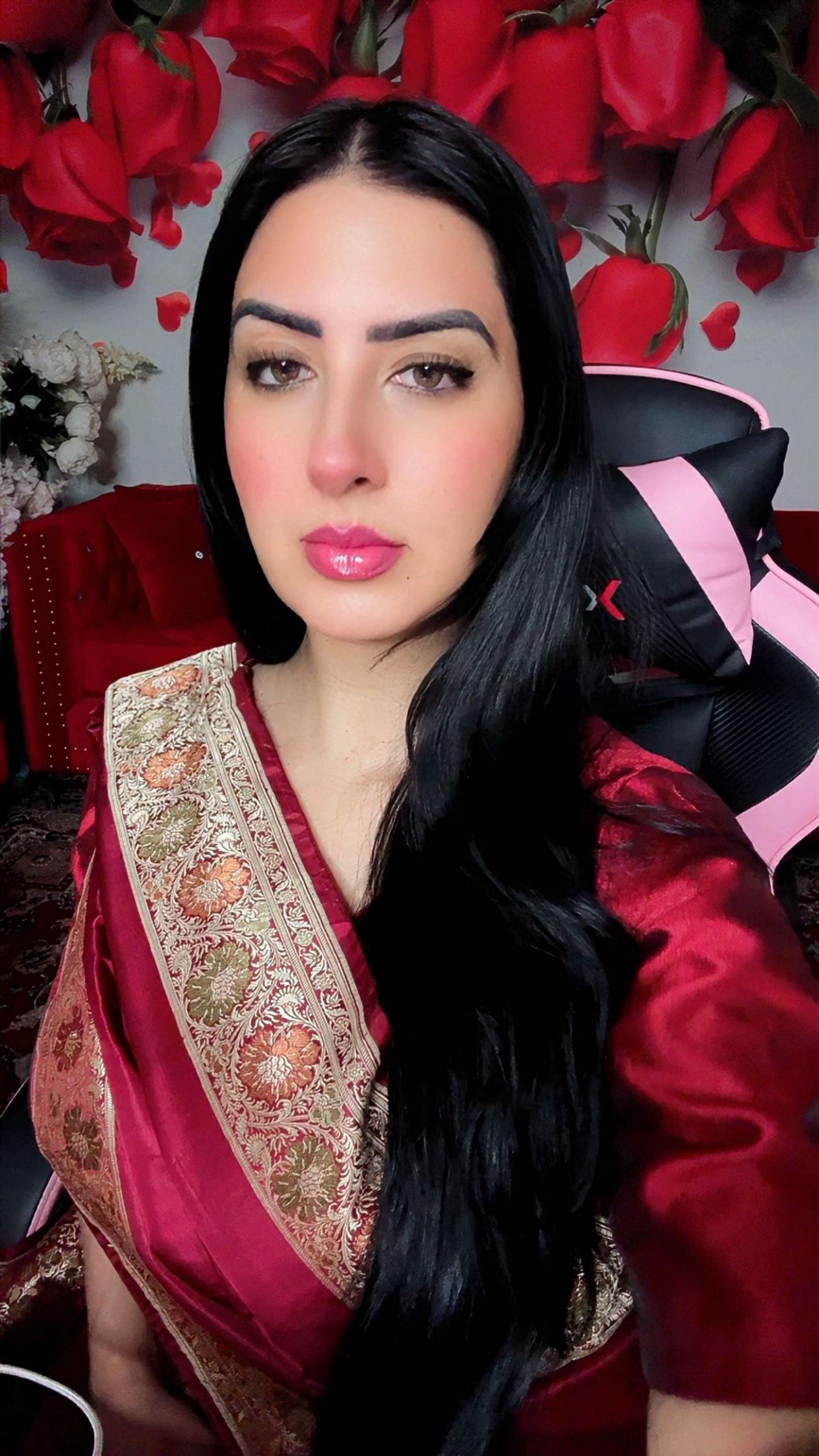@Tajveer 💞🤍🌹