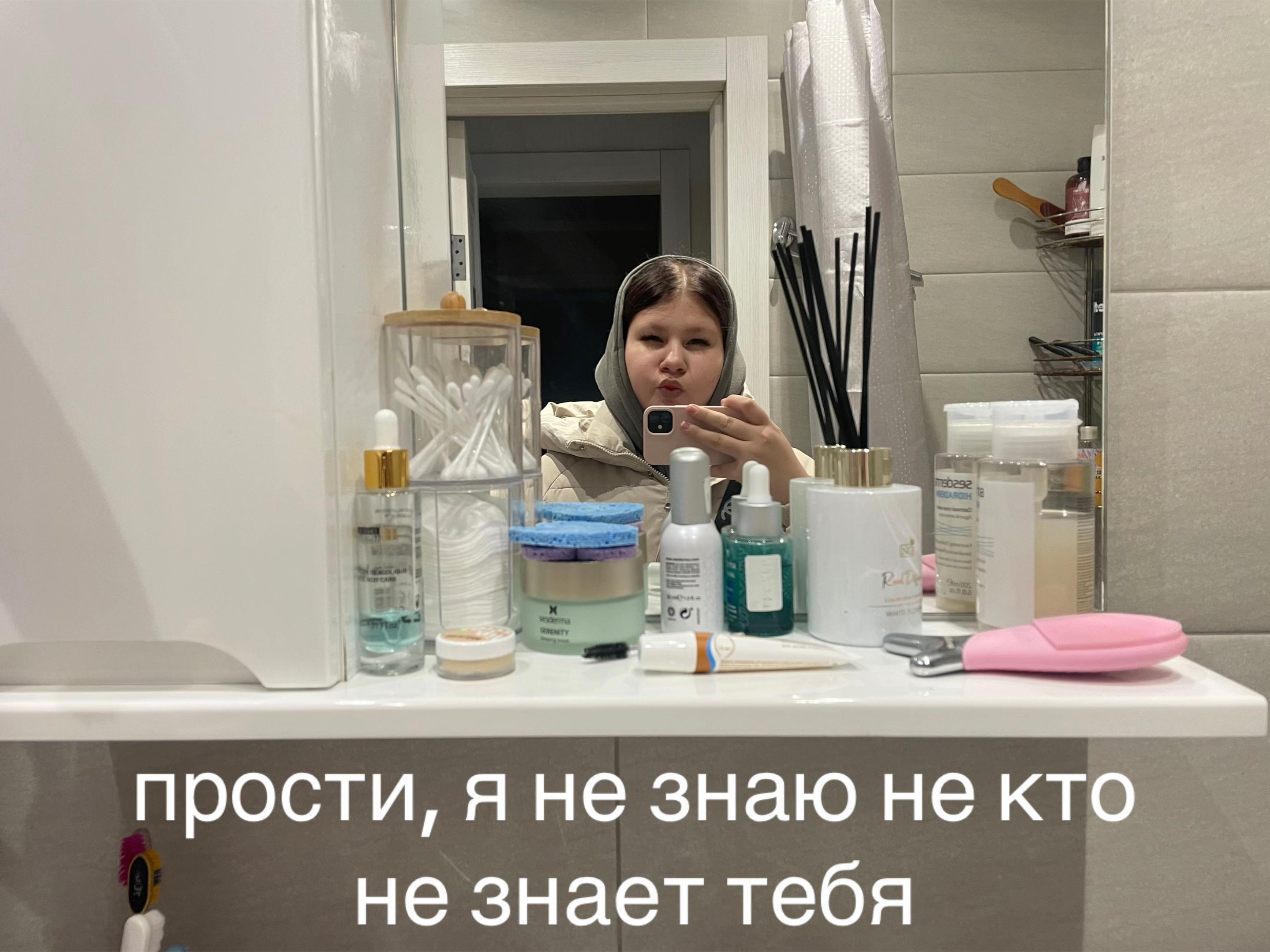 @dixwsppxex