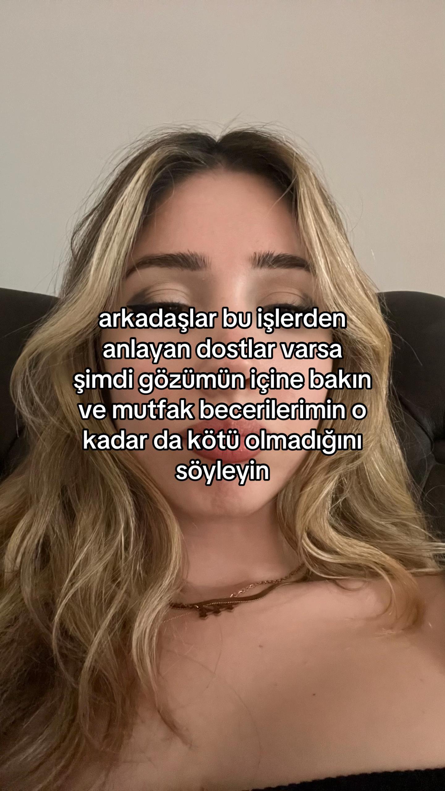@beriş&rsquo;🧸